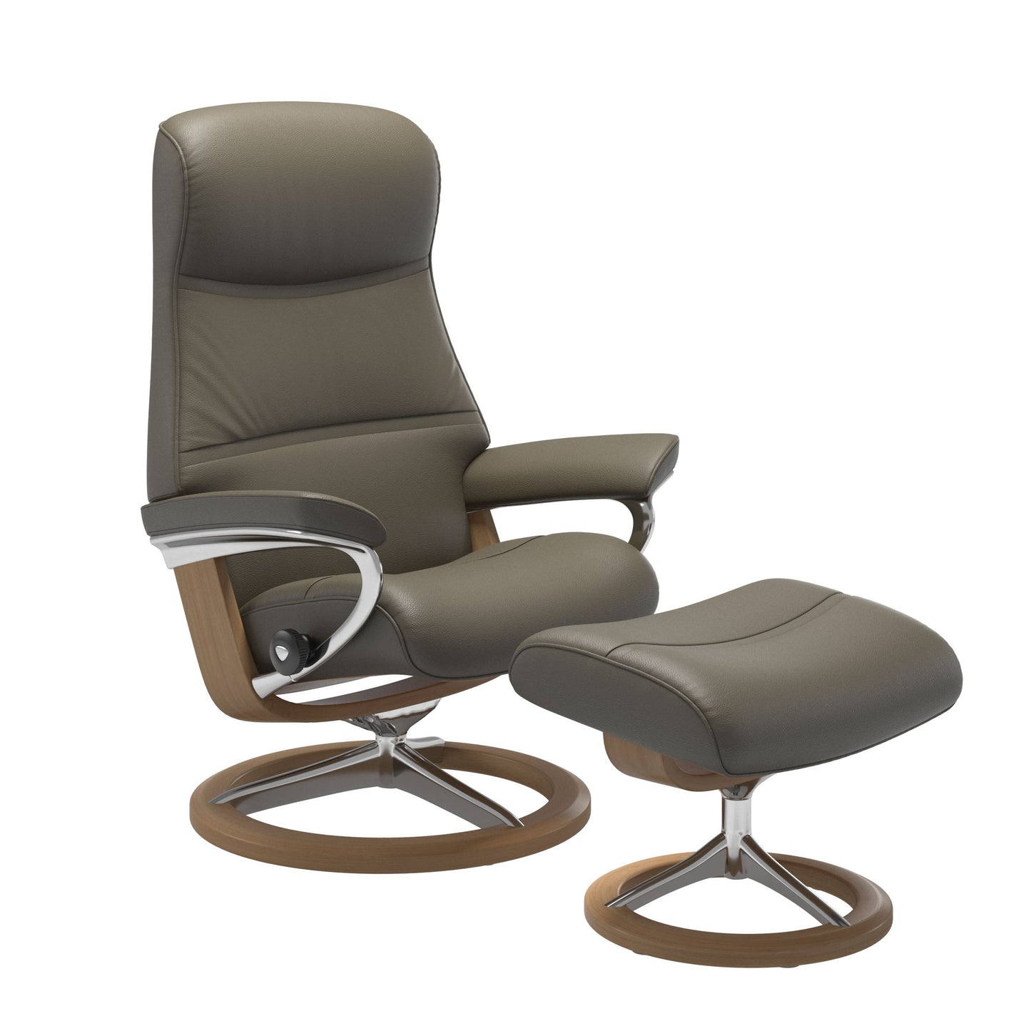Stressless® Philip - Signature - Velaro