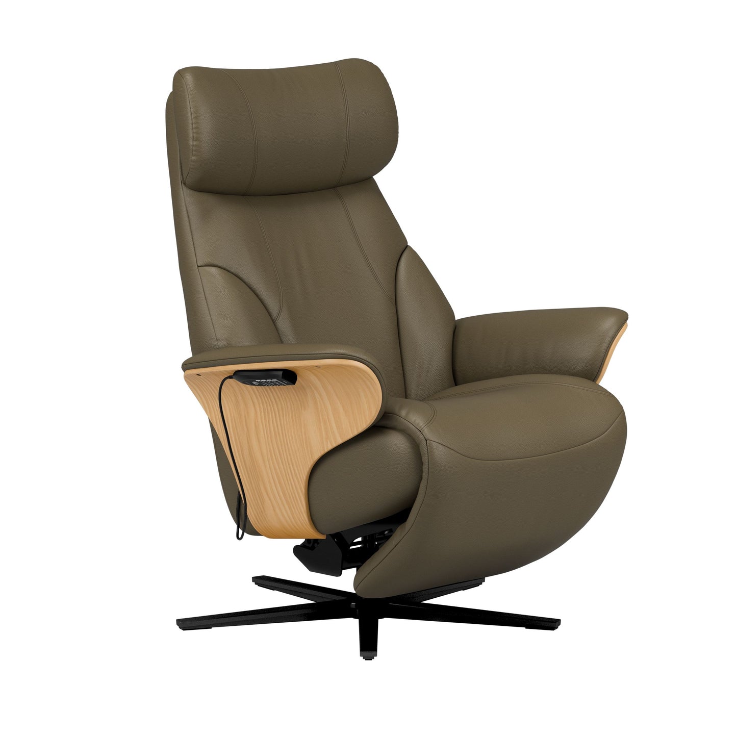 Stressless® Consul - Classic - Paloma