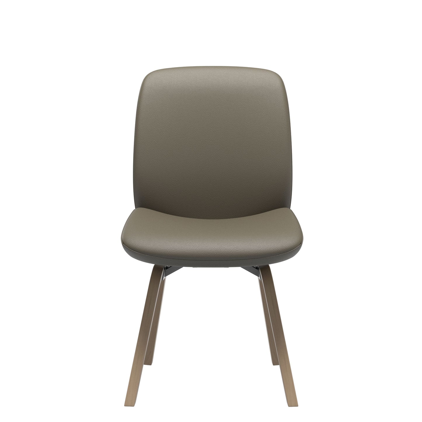 Stressless® Bay low back - Velaro - D200