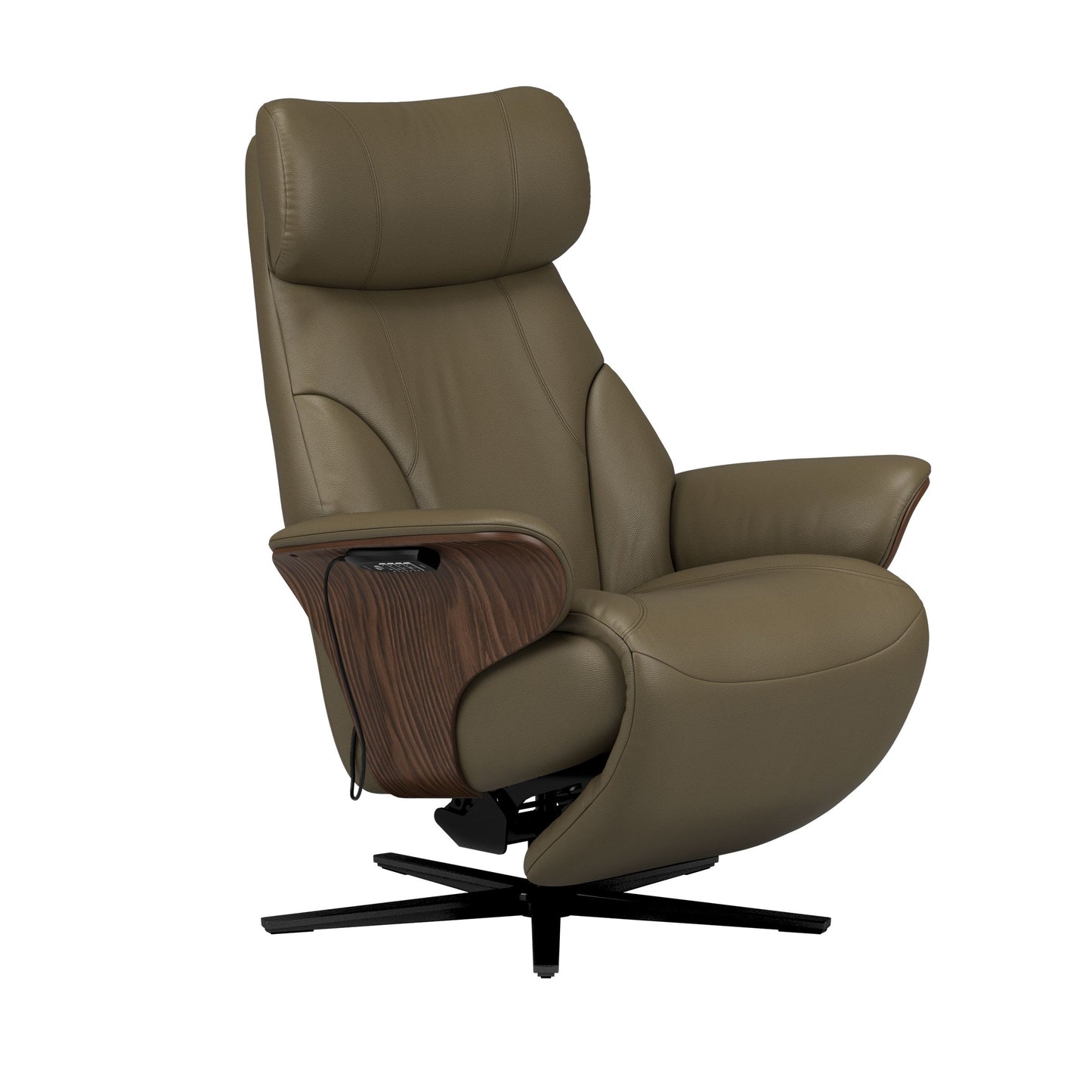 Stressless® Consul - Classic - Paloma