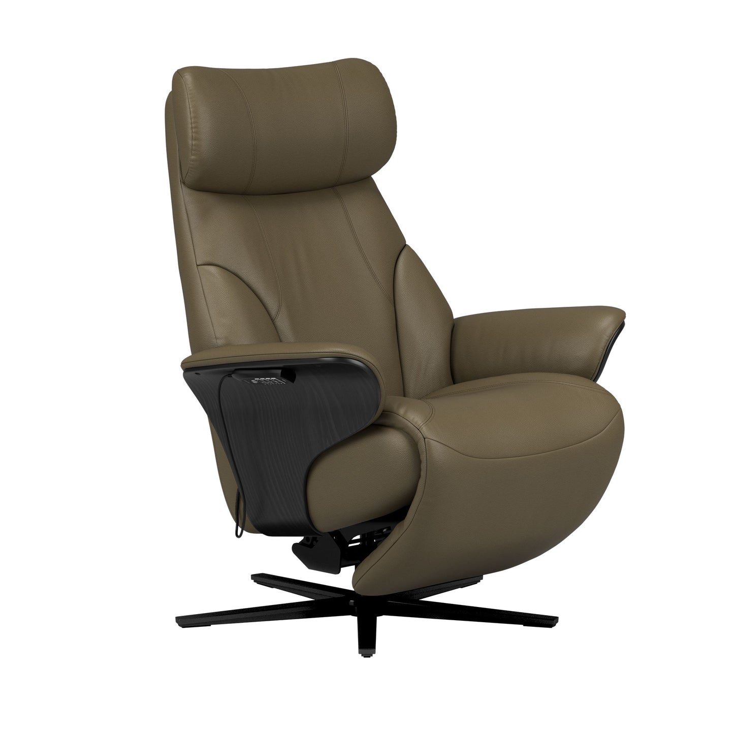 Stressless® Consul - Classic - Paloma