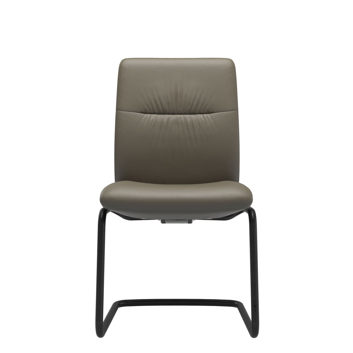 Dossier bas Stressless® Menthe - Paloma - D350