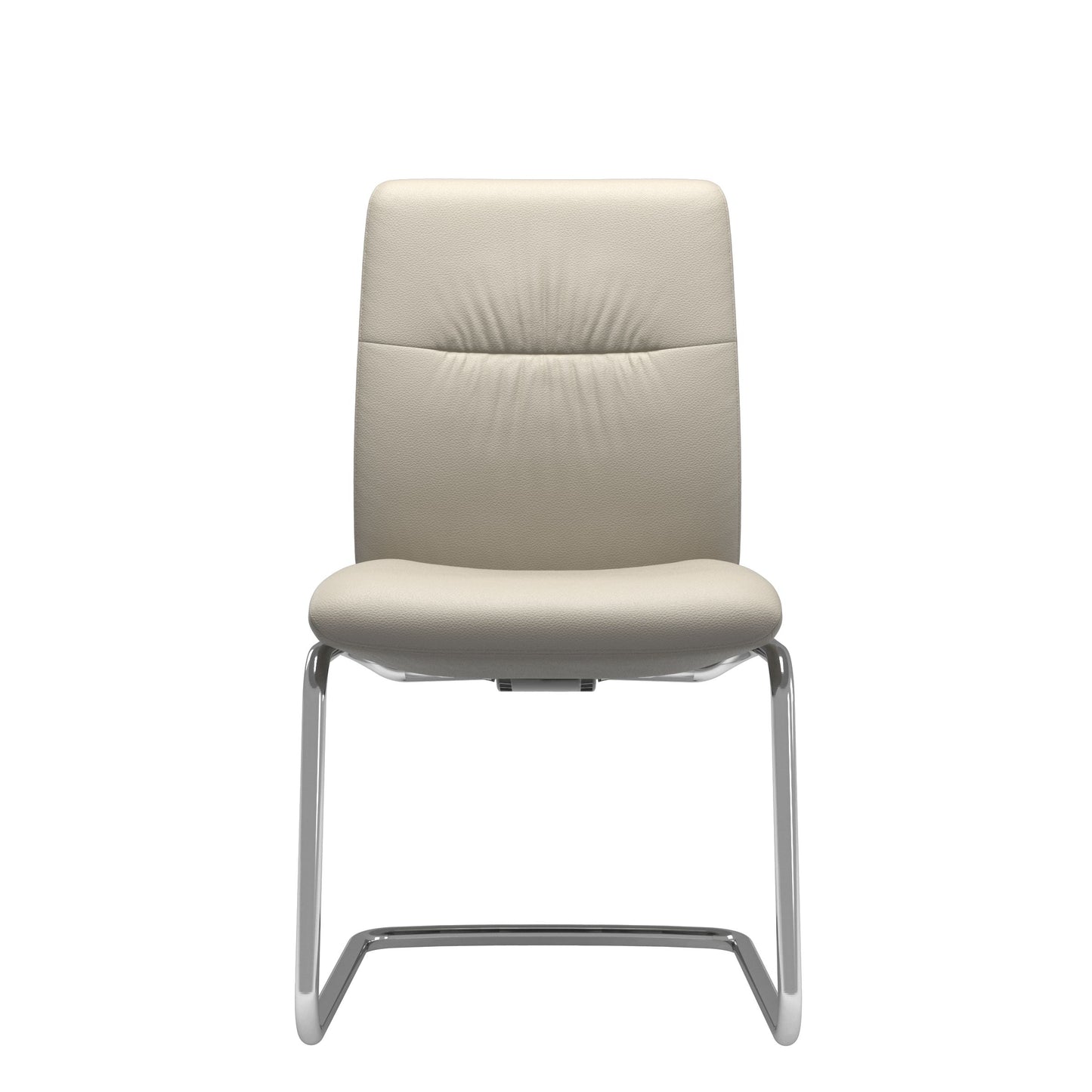 Dossier bas Stressless® Menthe - Paloma - D350