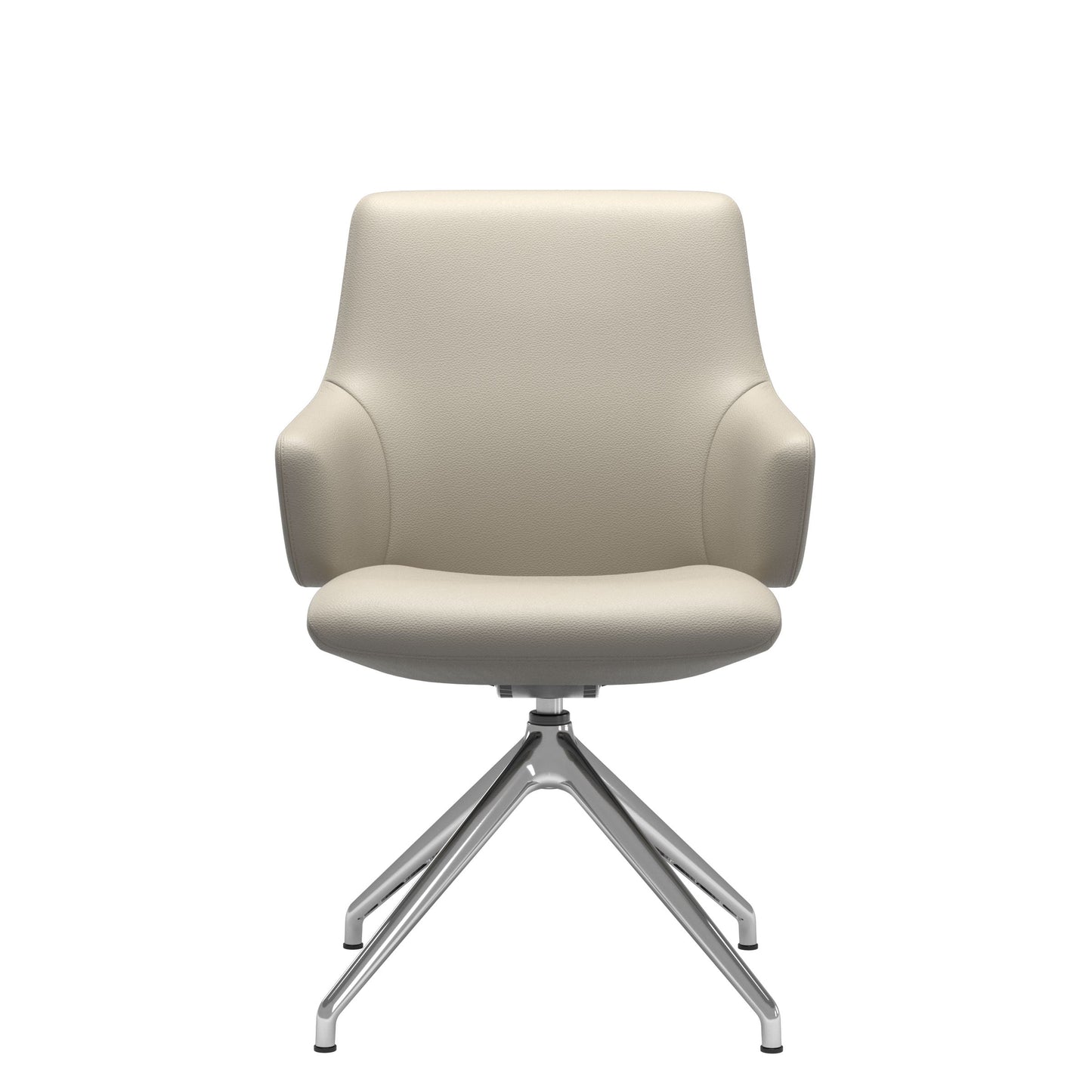 Stressless® Laurel Dossier haut - Paloma - D200