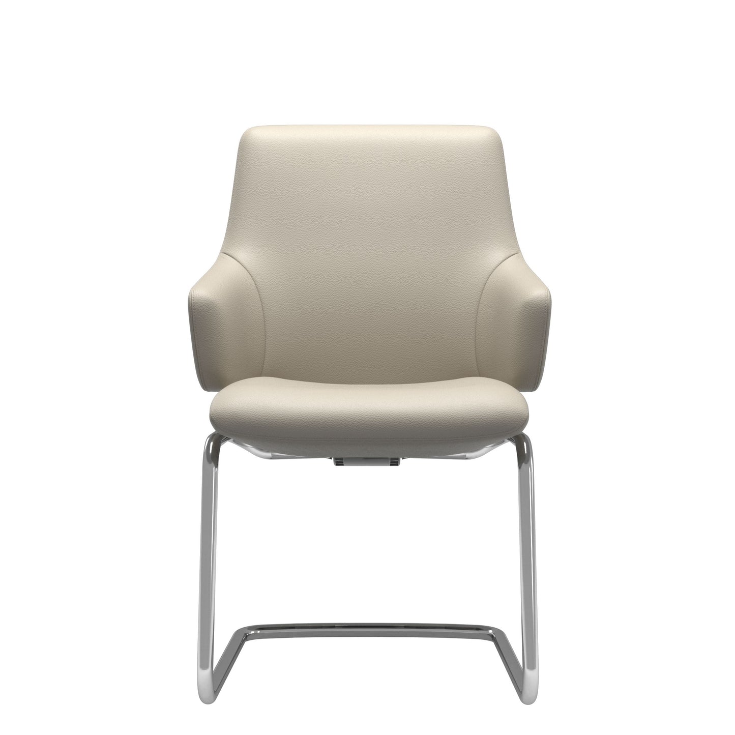 Dossier bas Stressless® Bay - Paloma - D350