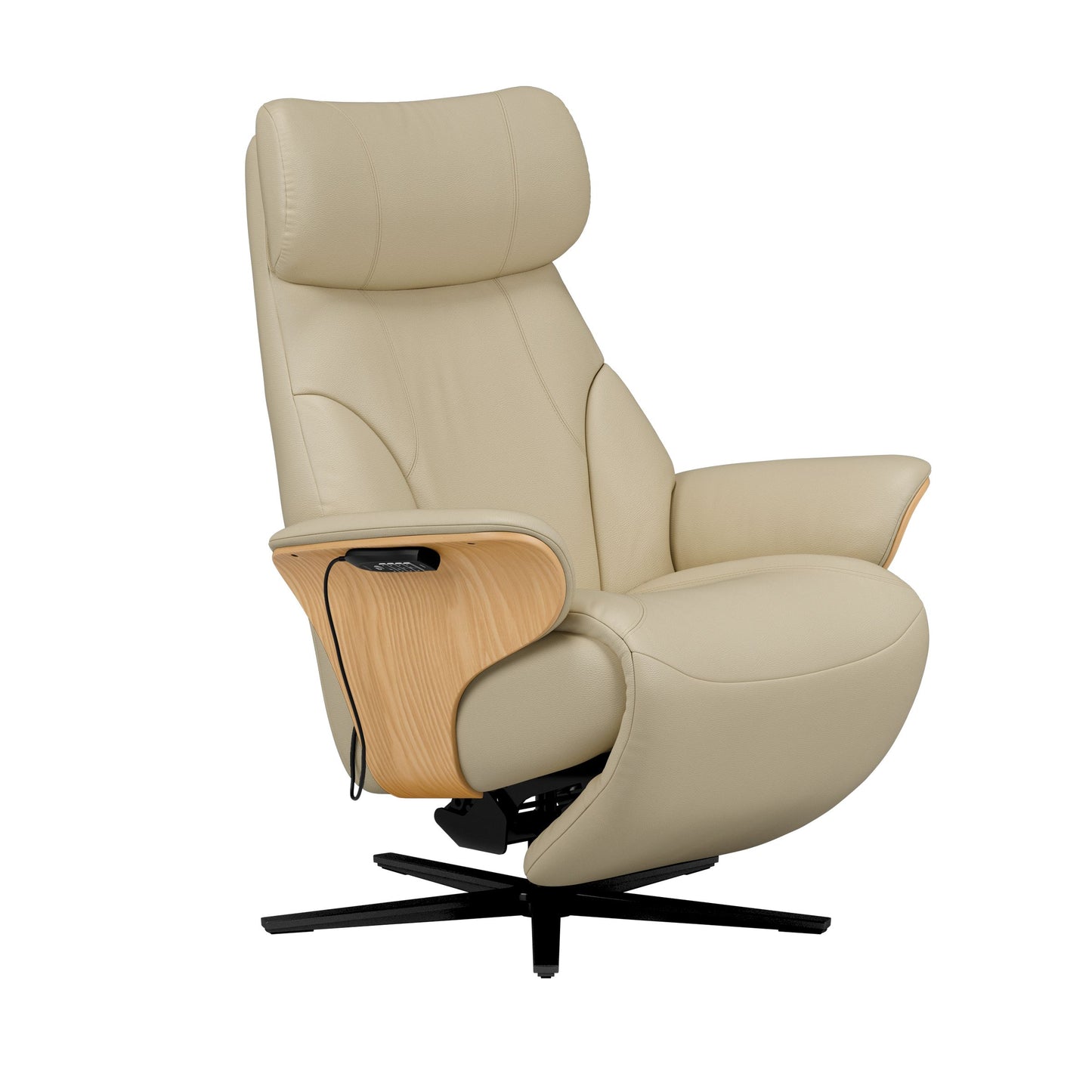 Stressless® Consul - Classic - Paloma