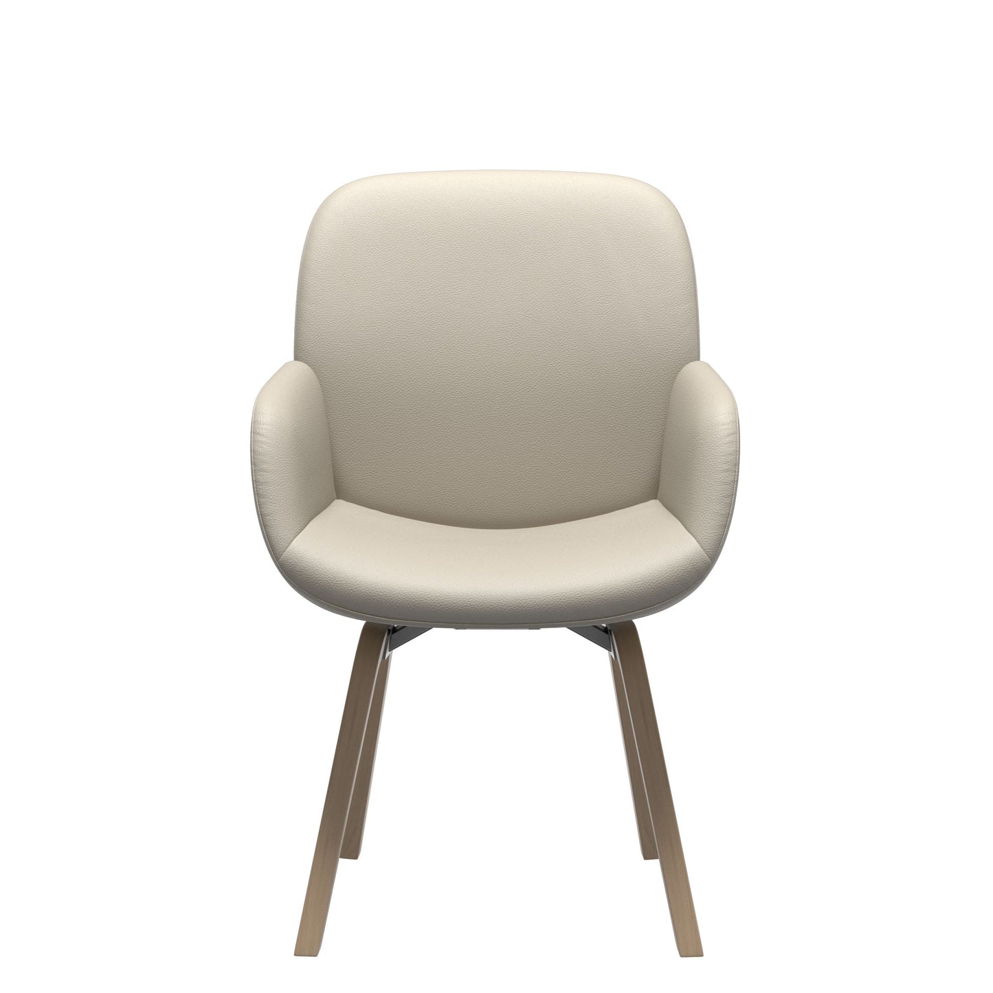 Stressless® Bay low back - Velaro - D200