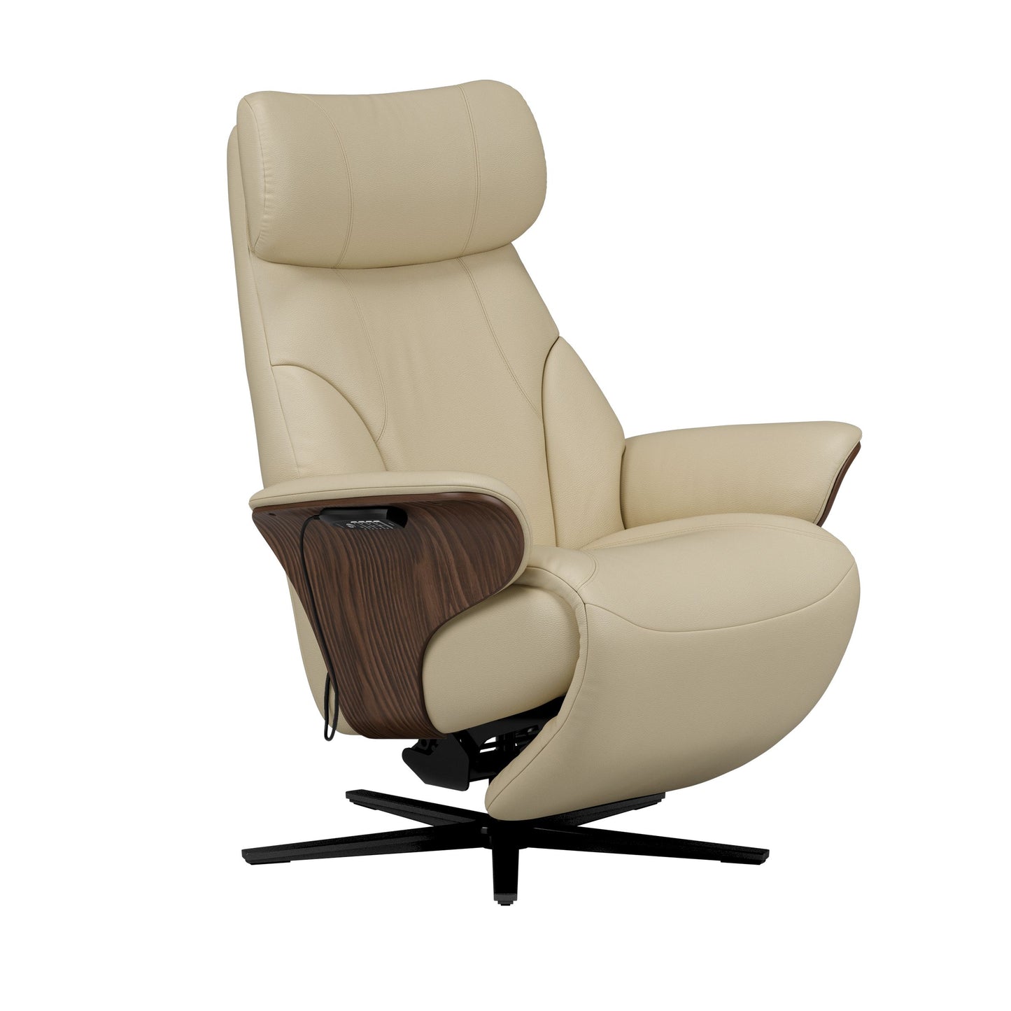 Stressless® Consul - Classic - Paloma