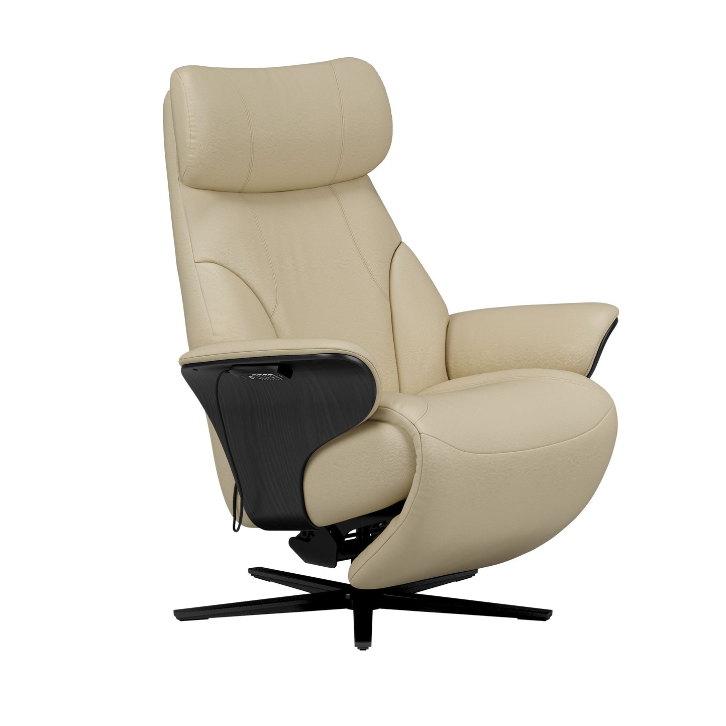 Stressless® Consul - Classic - Paloma