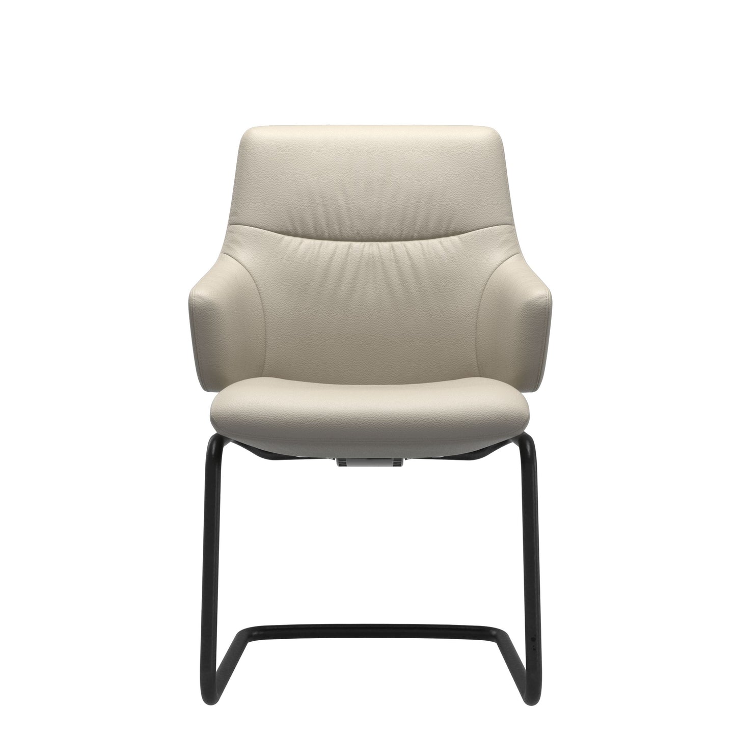 Dossier bas Stressless® Menthe - Paloma - D350