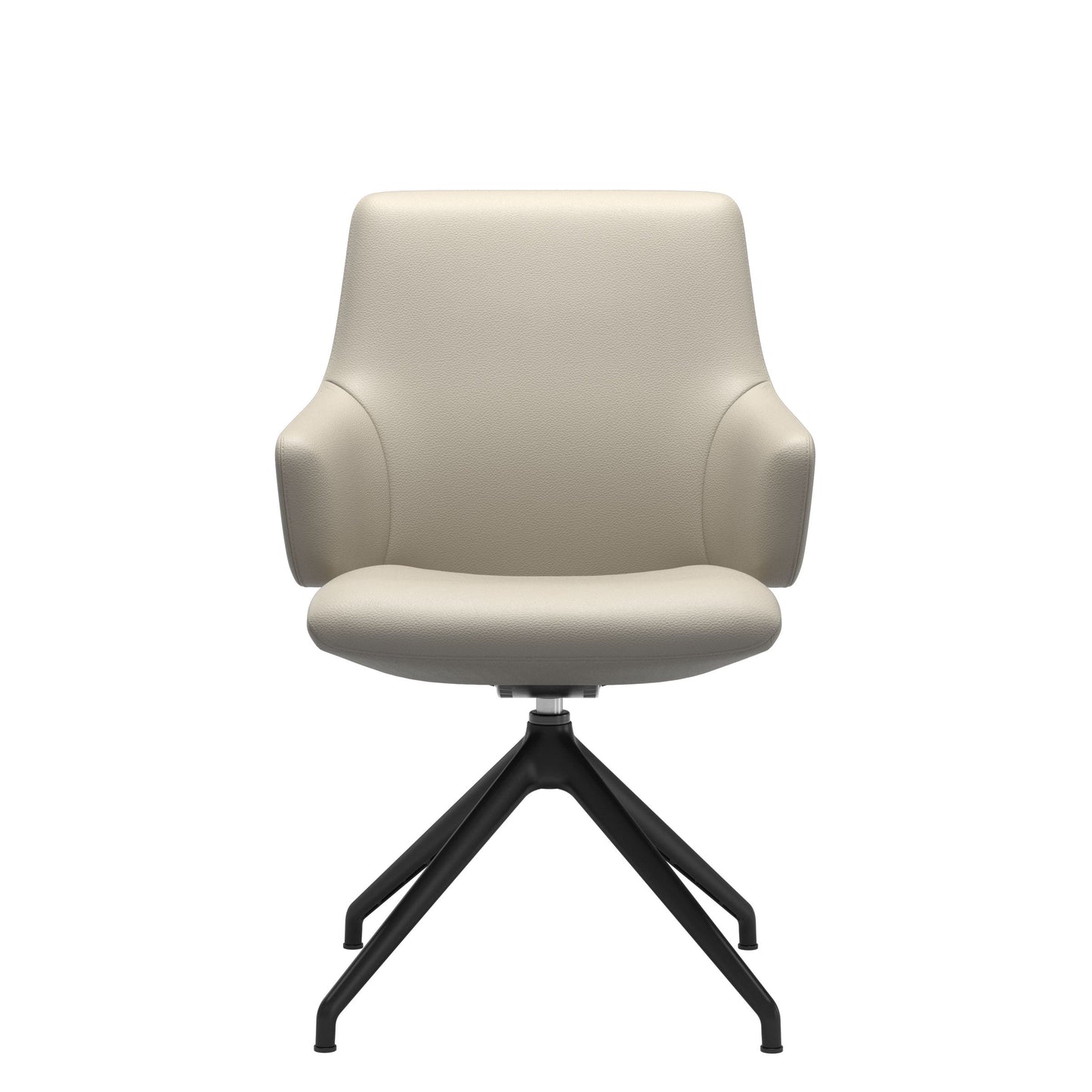 Stressless® Laurel Dossier haut - Paloma - D200