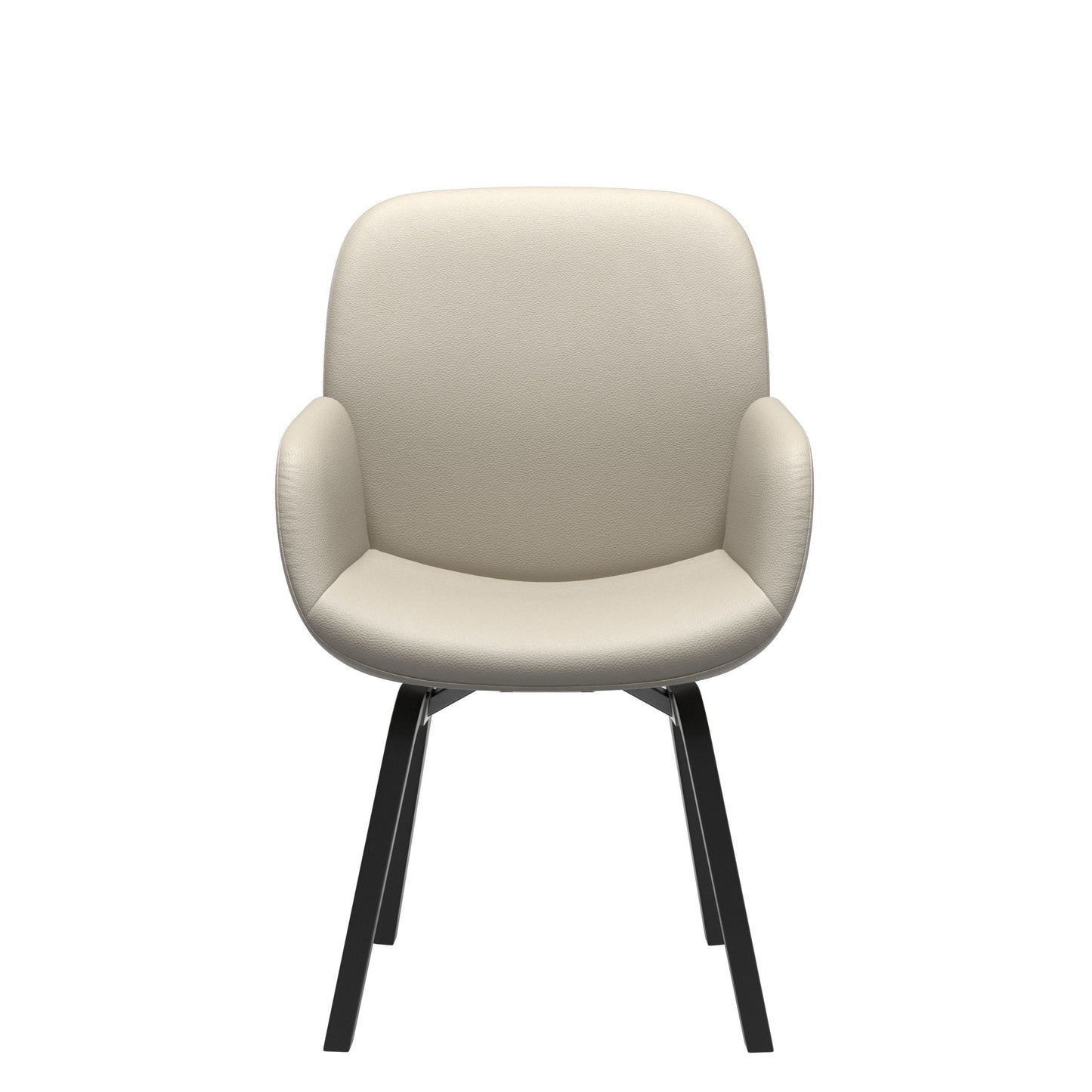 Stressless® Bay low back - Velaro - D200
