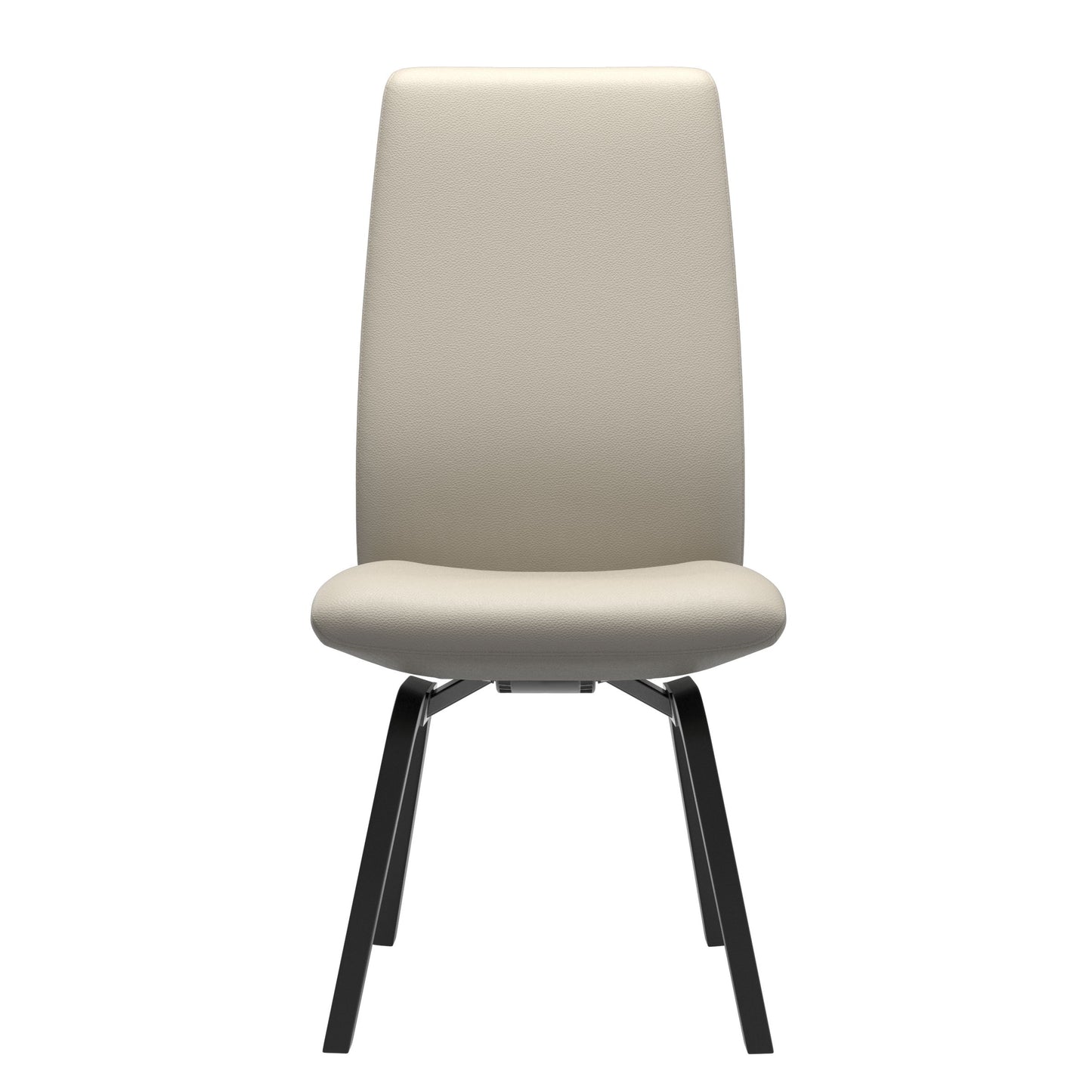 Stressless® Laurel Dossier haut - Paloma - D200