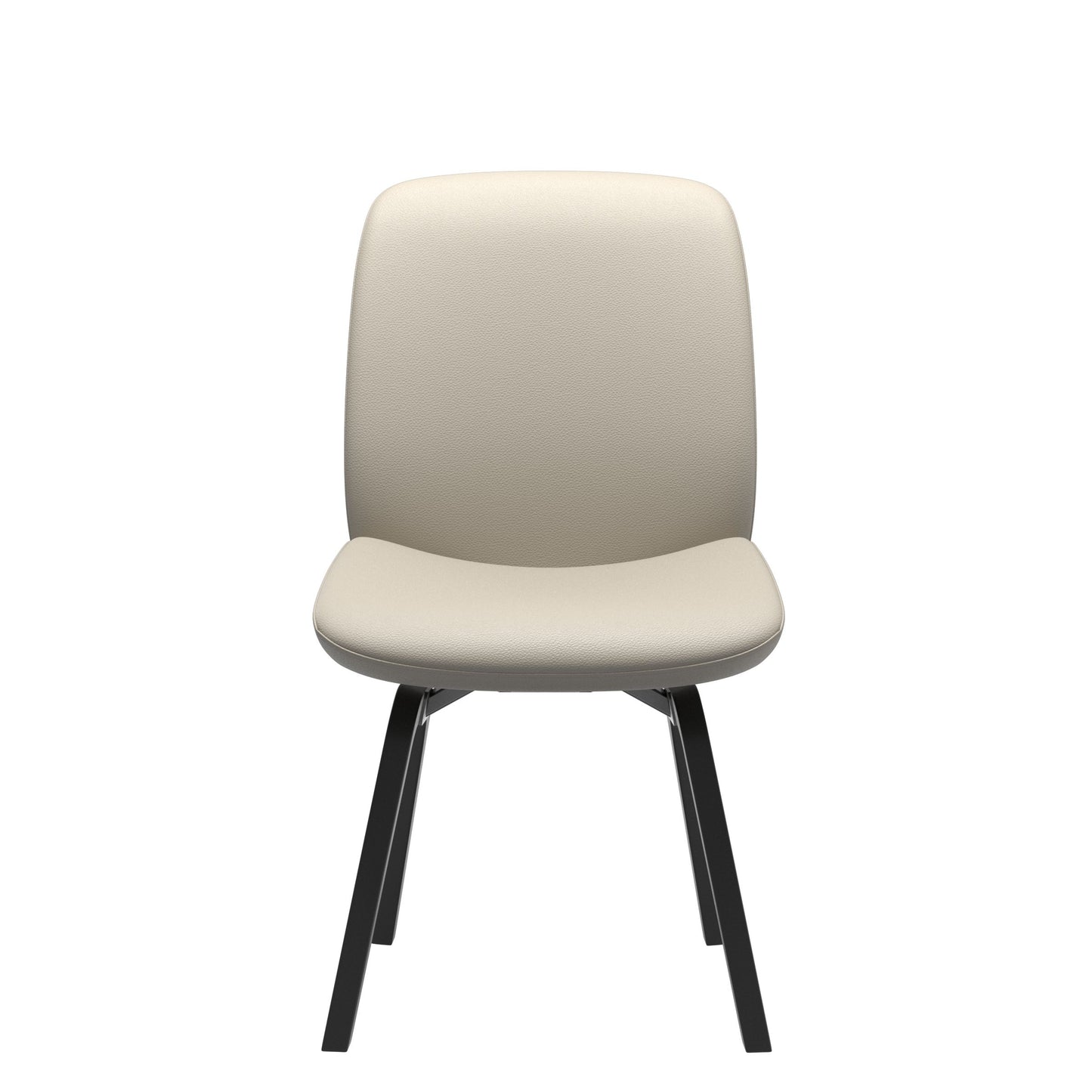 Stressless® Bay low back - Velaro - D200