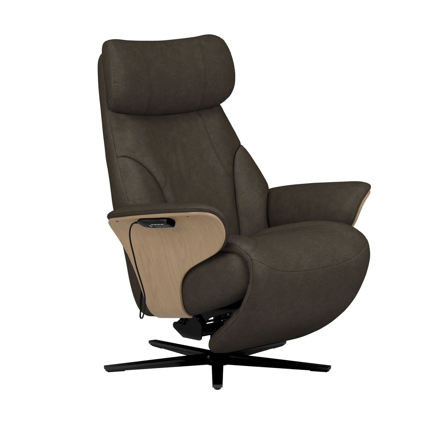 Stressless® Adam - Sirius - Magnolia