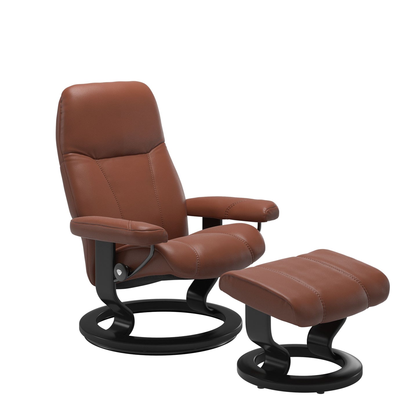 Stressless® Consul - Classic - Noblesse