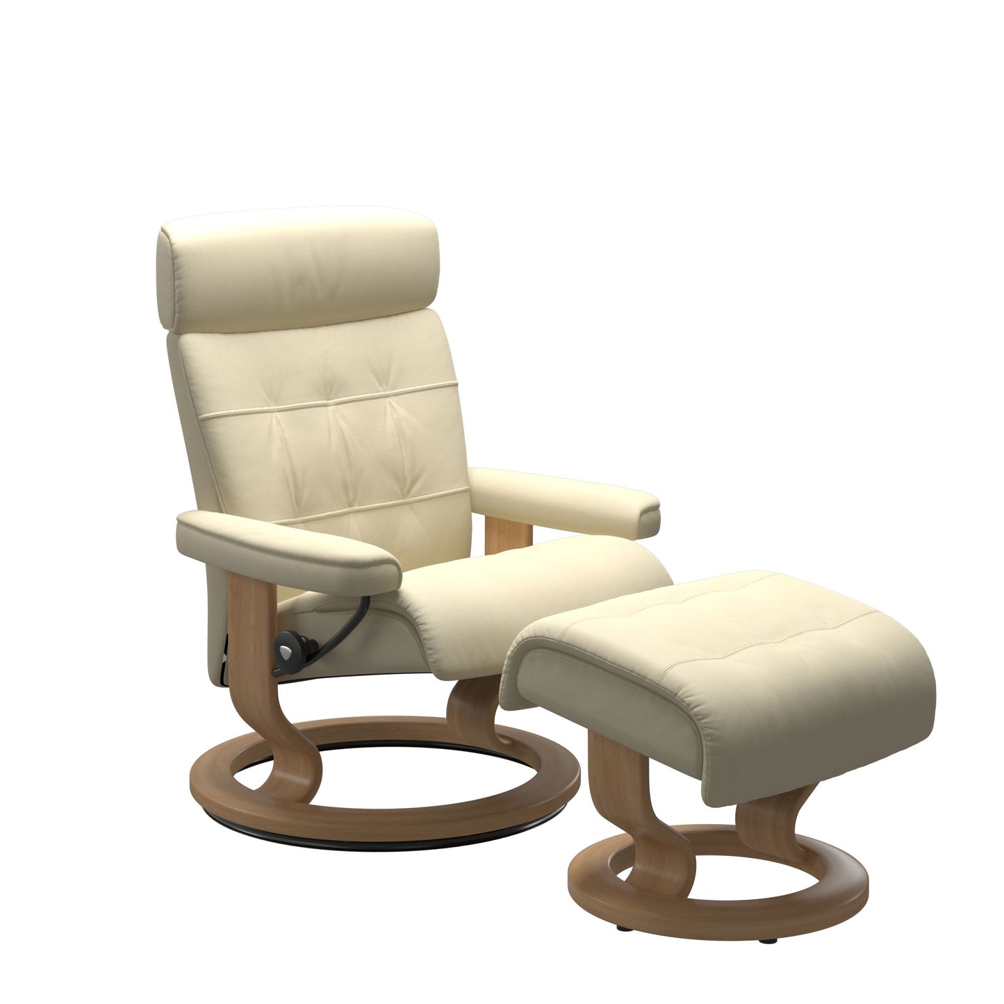 Stressless® Consul - Classique - Paloma