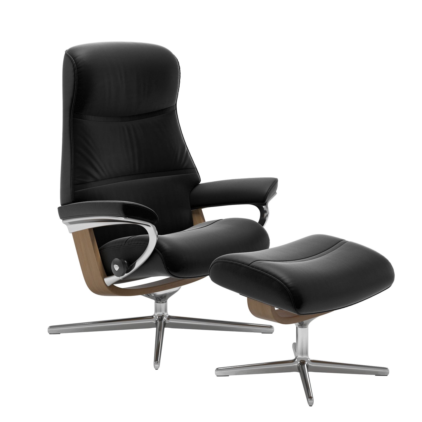 Vue Stressless® - Signature - Paloma