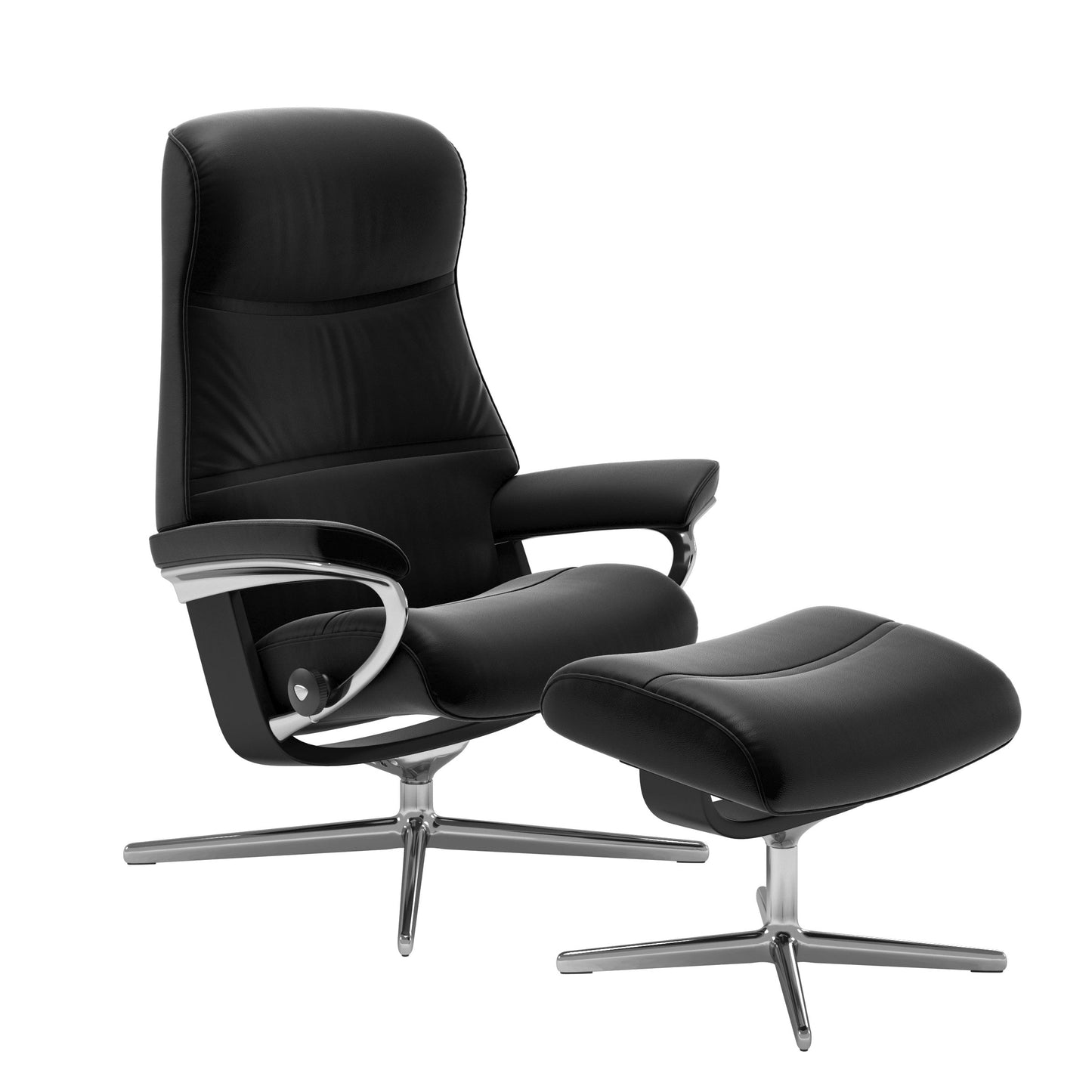 Vue Stressless® - Signature - Paloma
