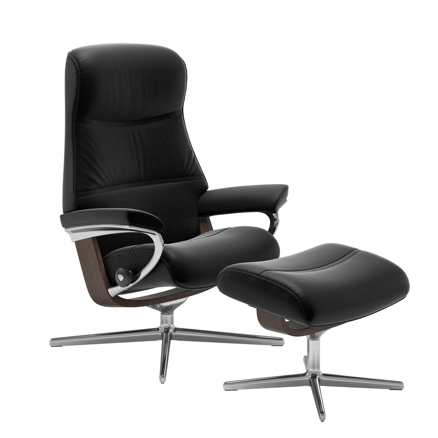 Vue Stressless® - Signature - Paloma