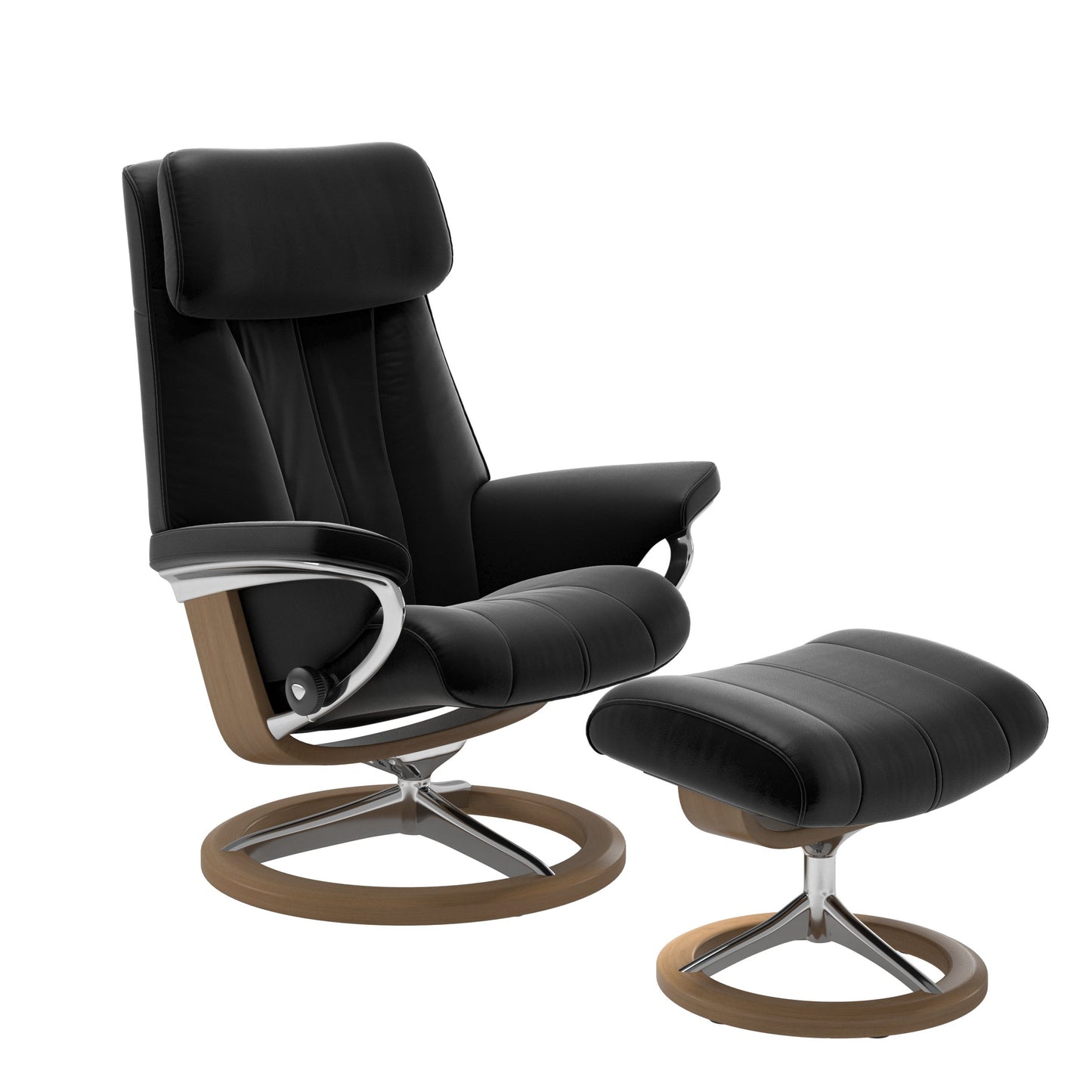Vue Stressless® - Signature - Paloma