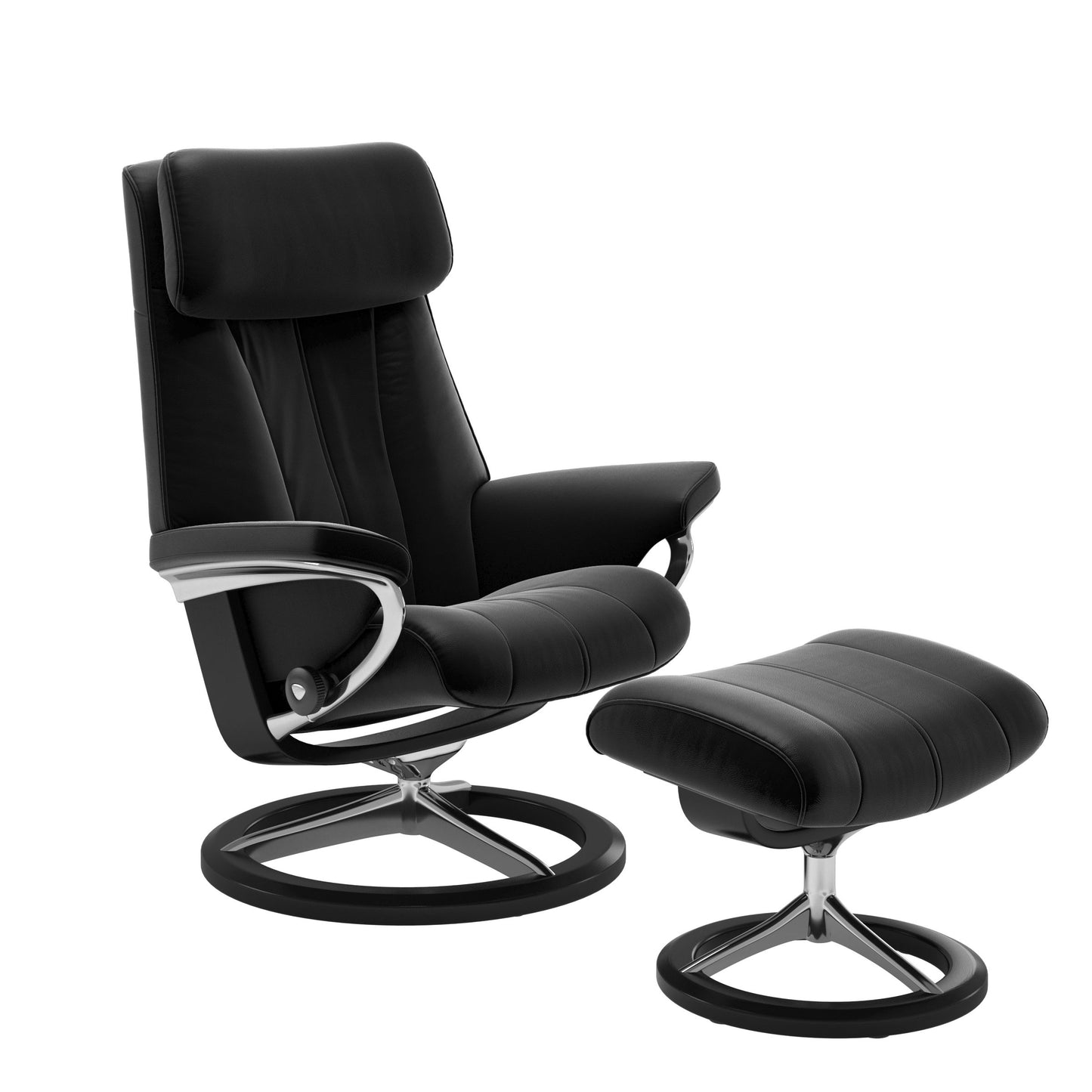 Vue Stressless® - Signature - Paloma