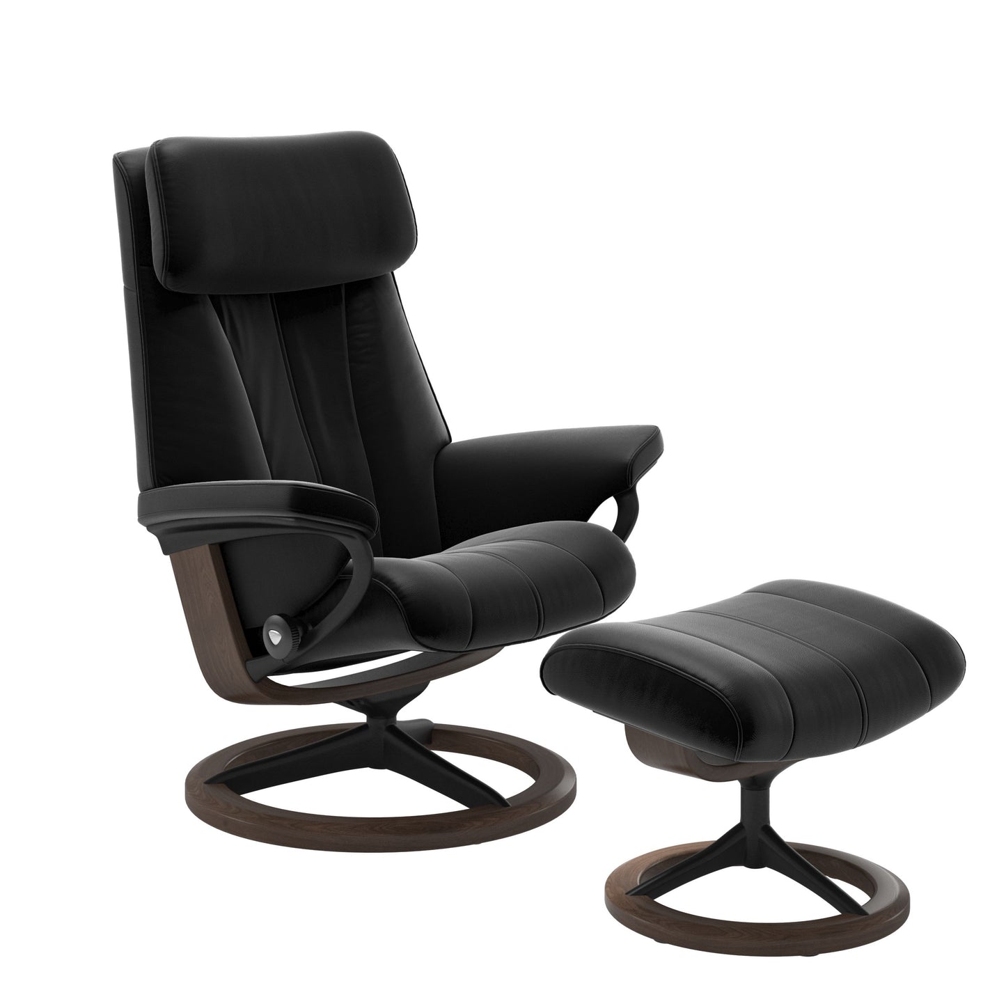 Vue Stressless® - Signature - Paloma