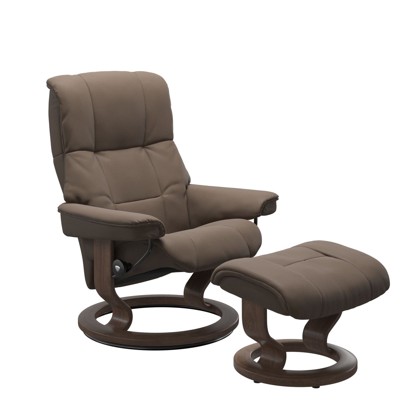 Stressless® Mayfair - Classic - Batick