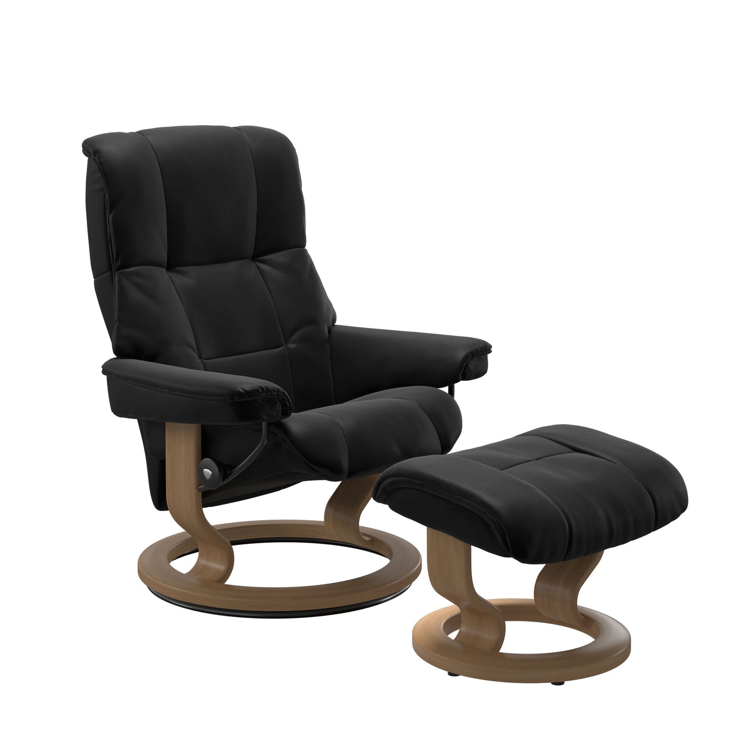 Stressless® Mayfair - Classic - Batick