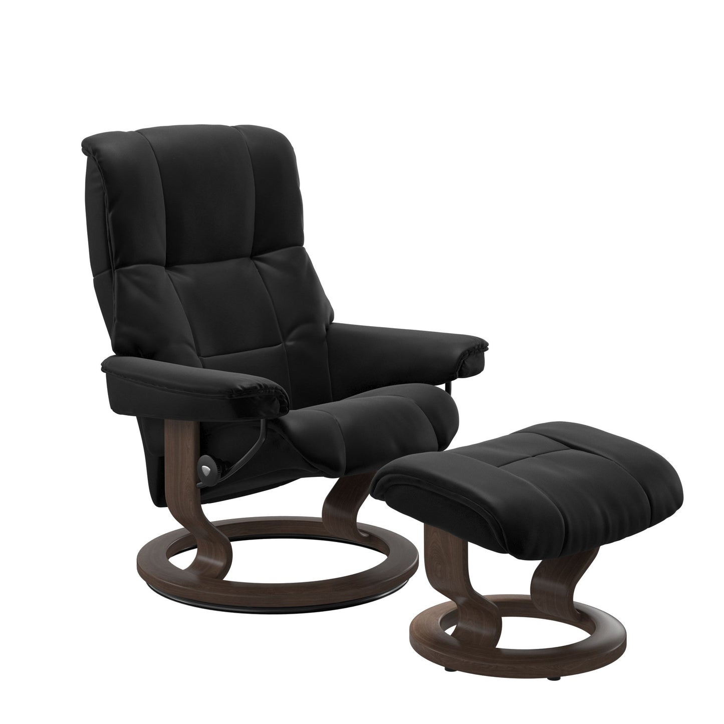 Stressless® Mayfair - Classic - Batick