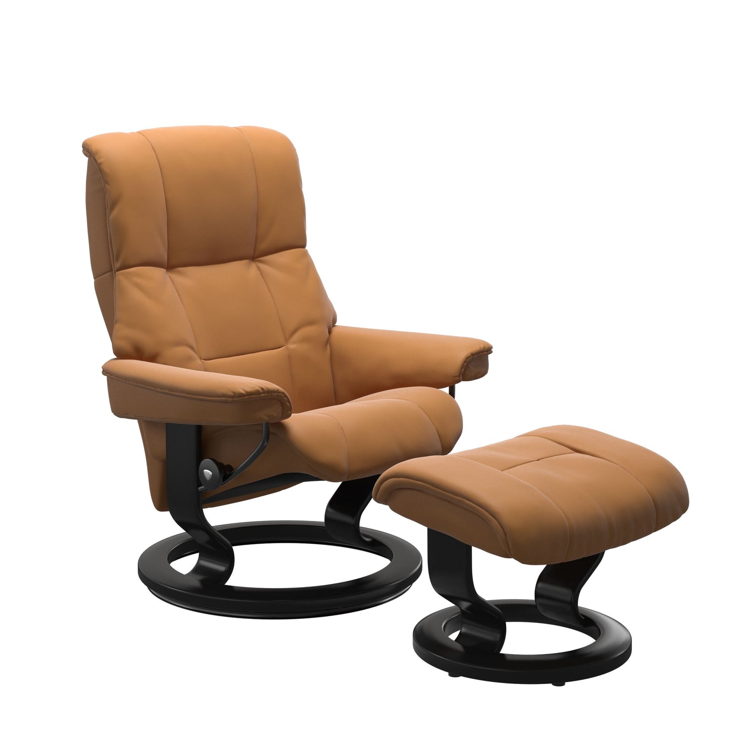 Stressless® Mayfair - Classic - Batick