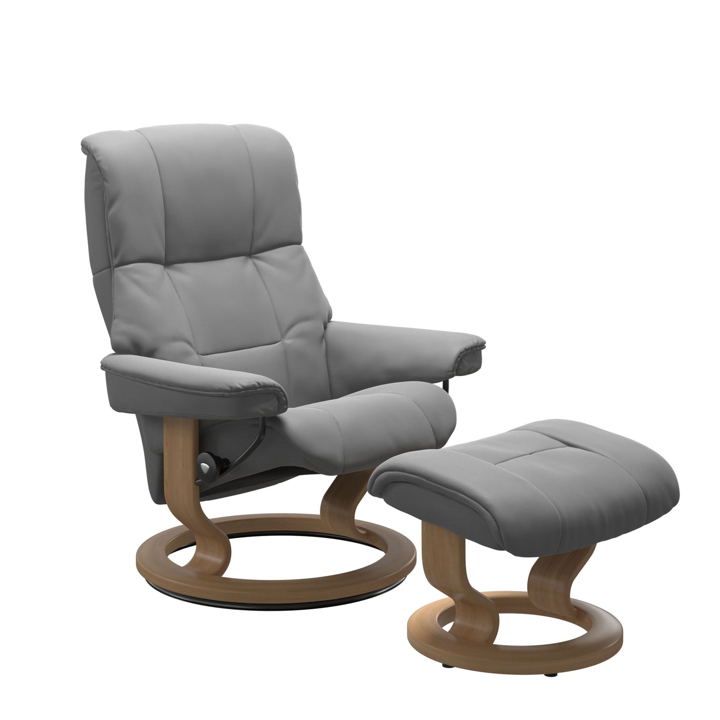 Stressless® Mayfair - Classic - Batick