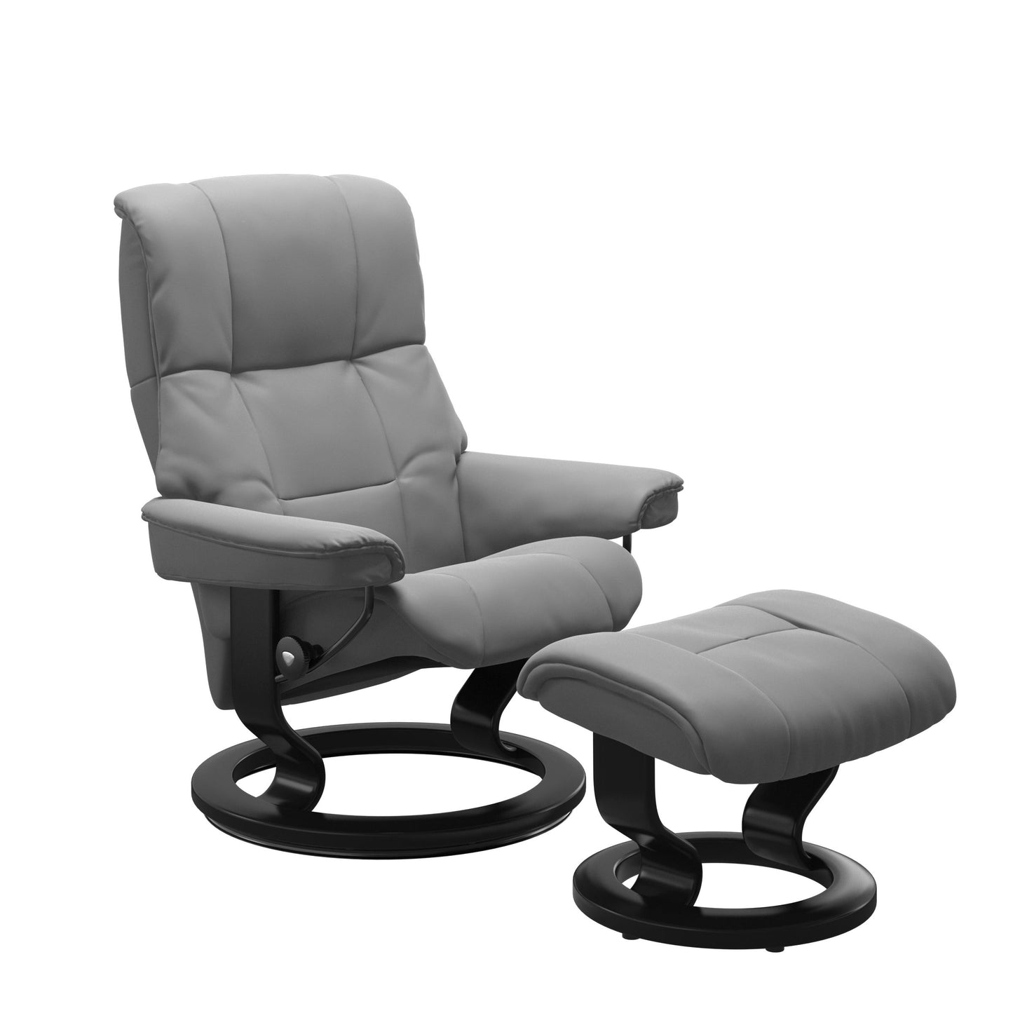 Stressless® Mayfair - Classic - Batick