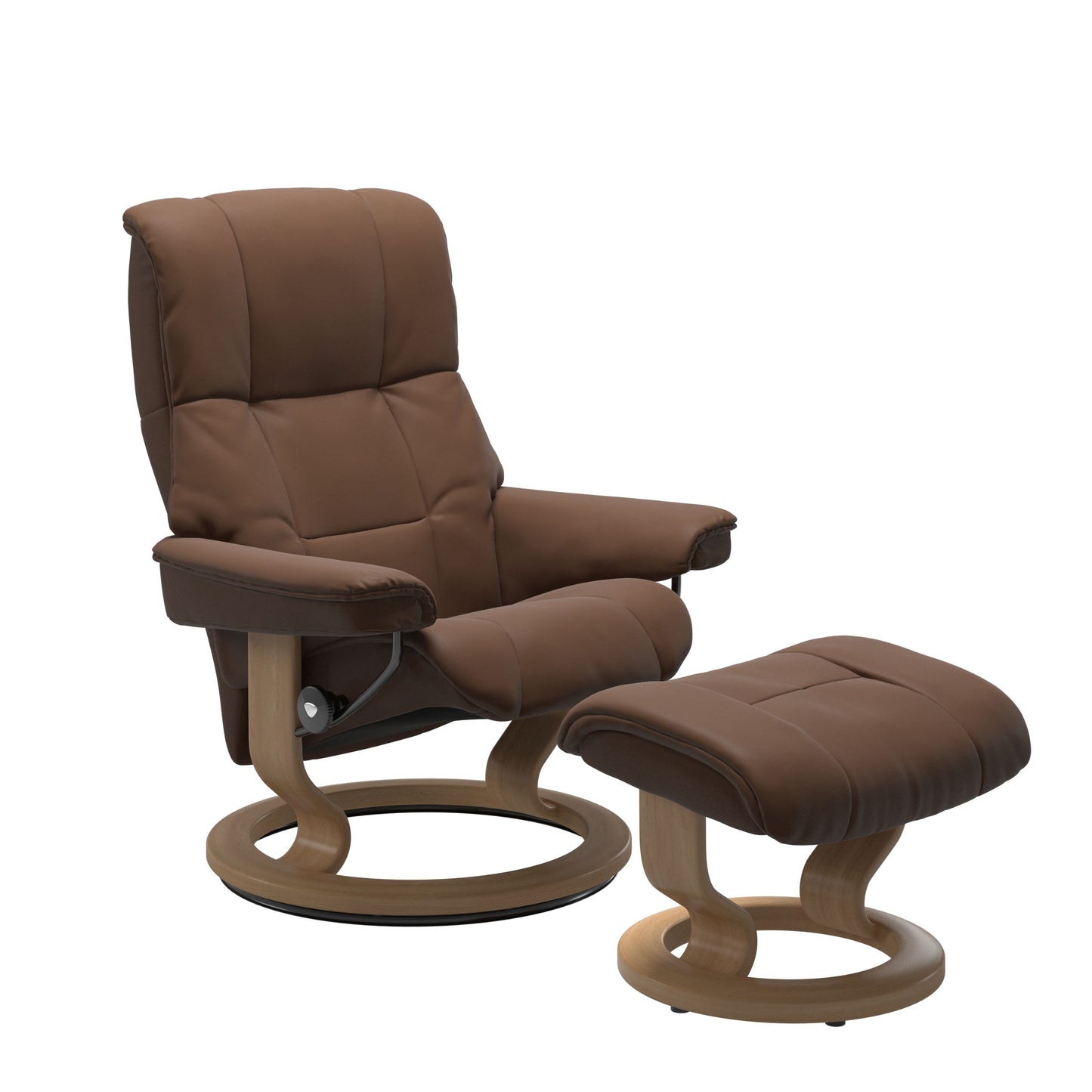 Stressless® Mayfair - Classic - Batick