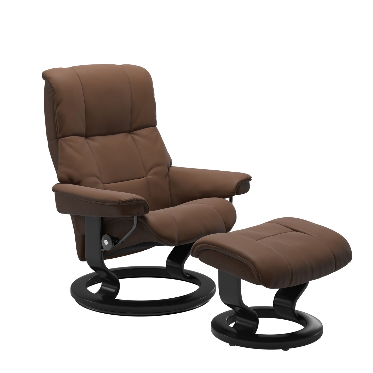 Stressless® Mayfair - Classic - Batick