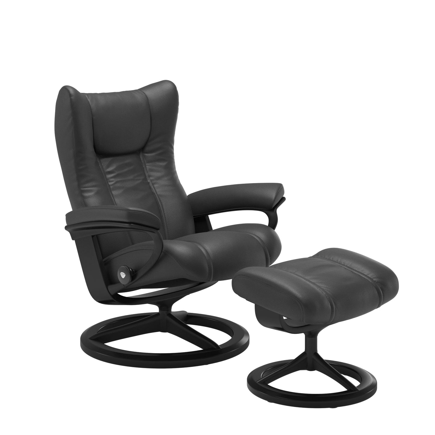 Stressless® Consul - Cross - Paloma 