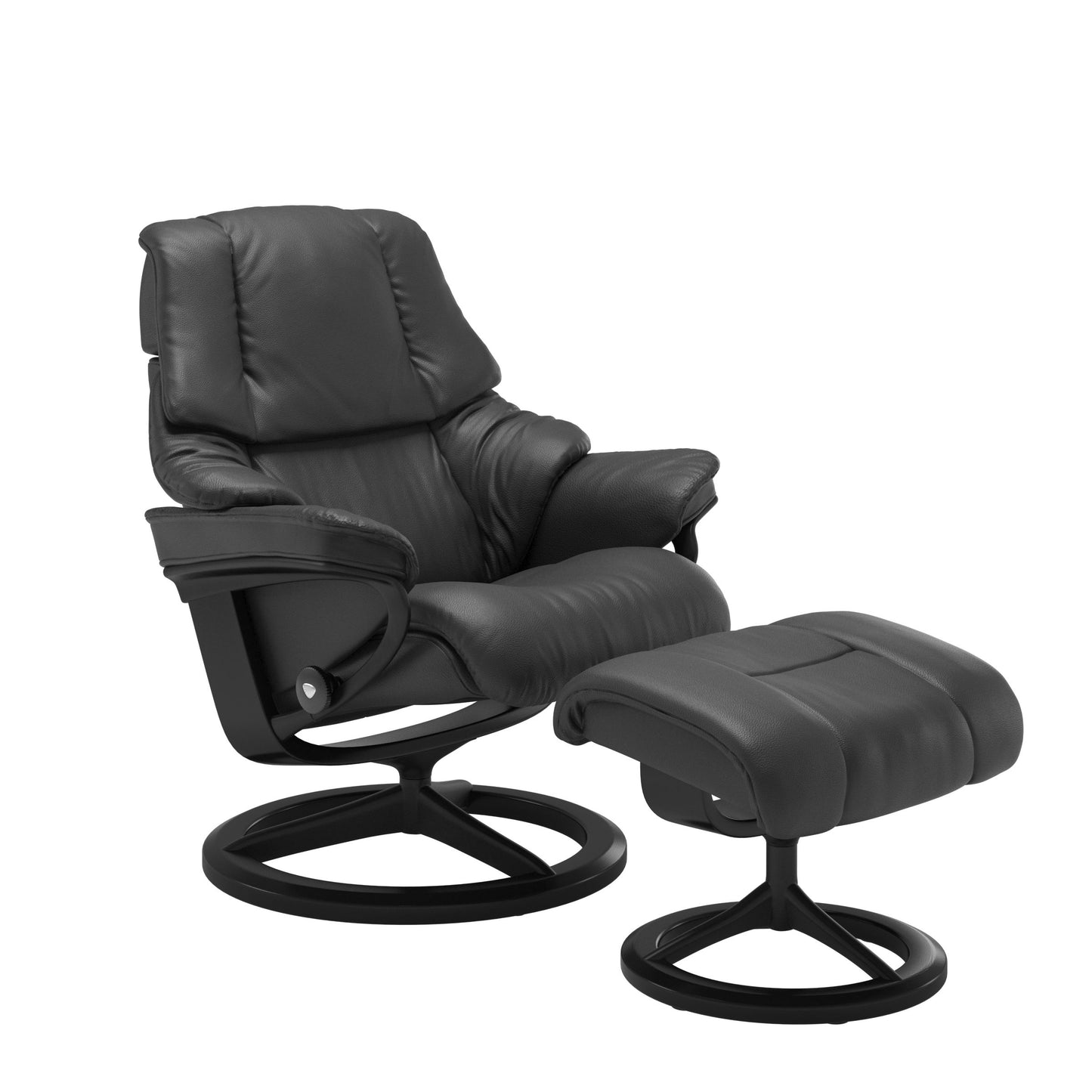 Stressless® Reno - Signature - Velaro
