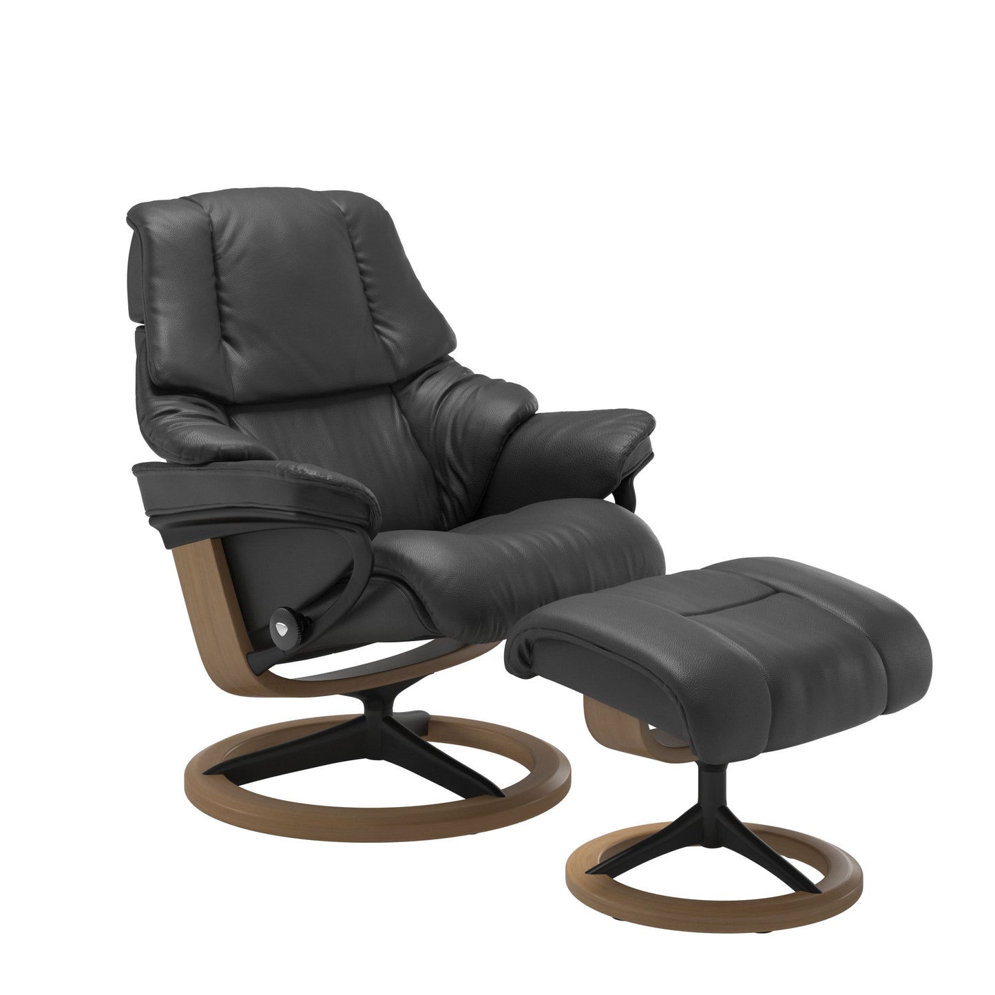 Stressless® Reno - Signature - Velaro