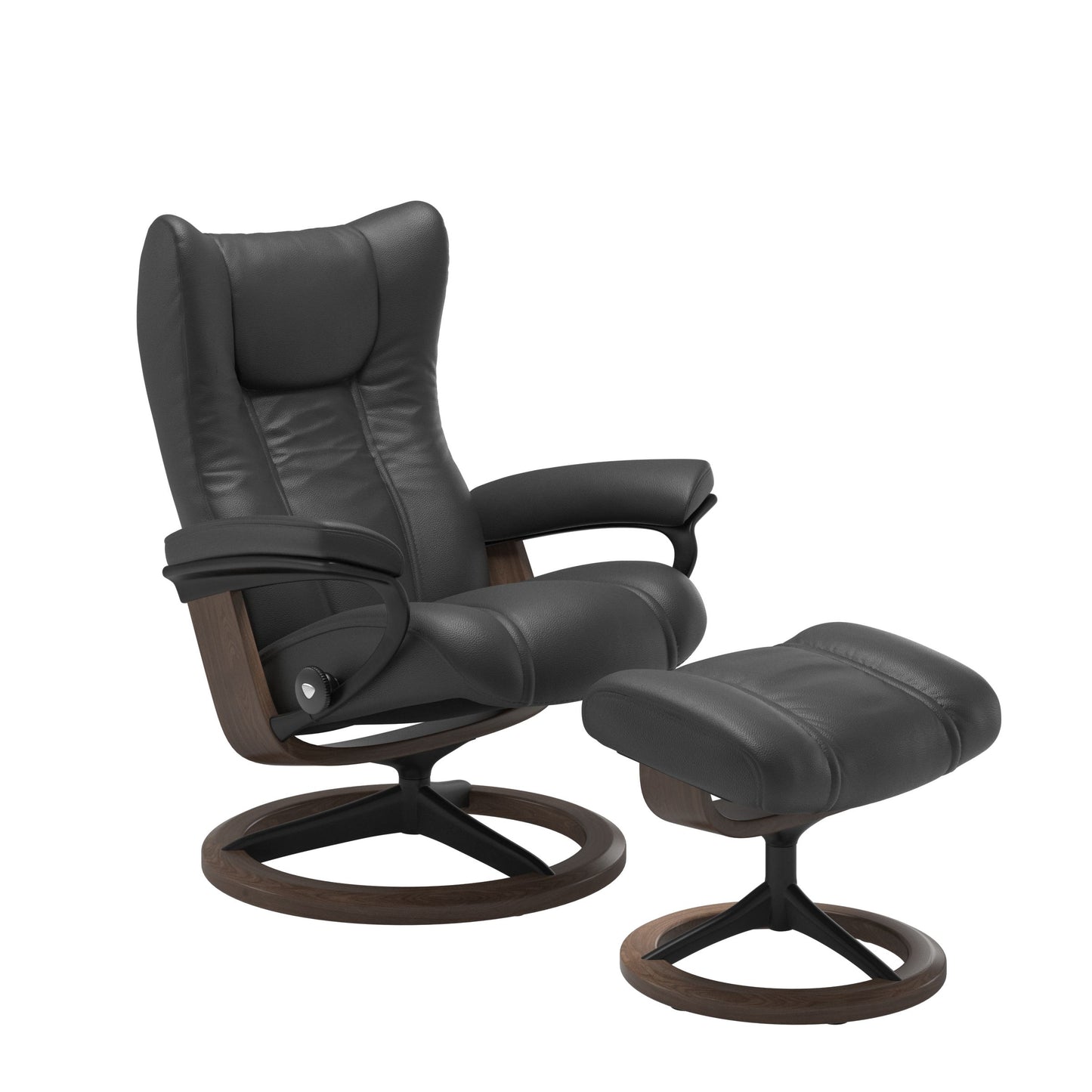 Stressless® Consul - Cross - Paloma 