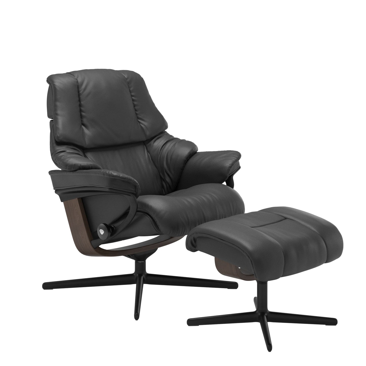 Stressless® Reno - Cross - Velaro