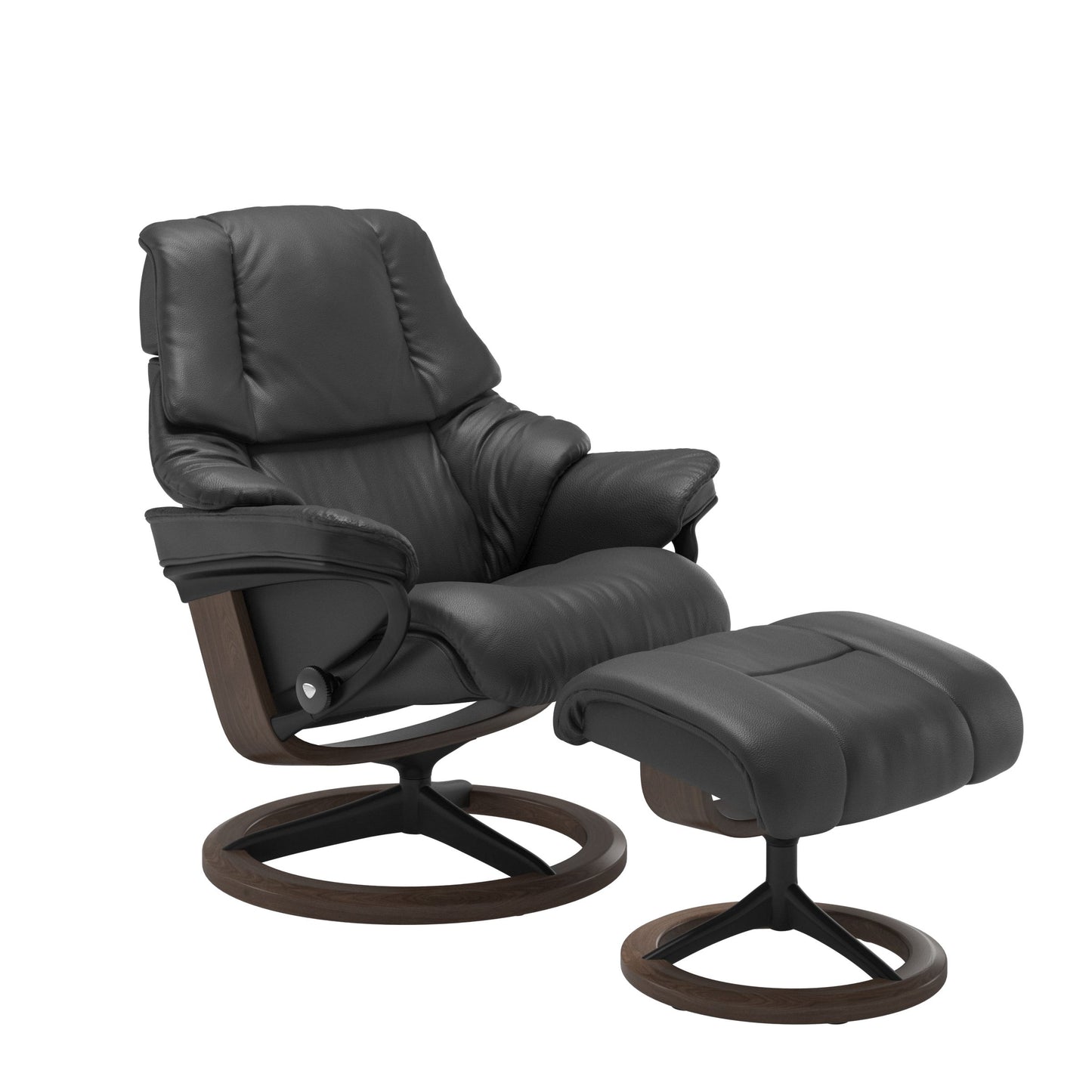 Stressless® Reno - Signature - Velaro