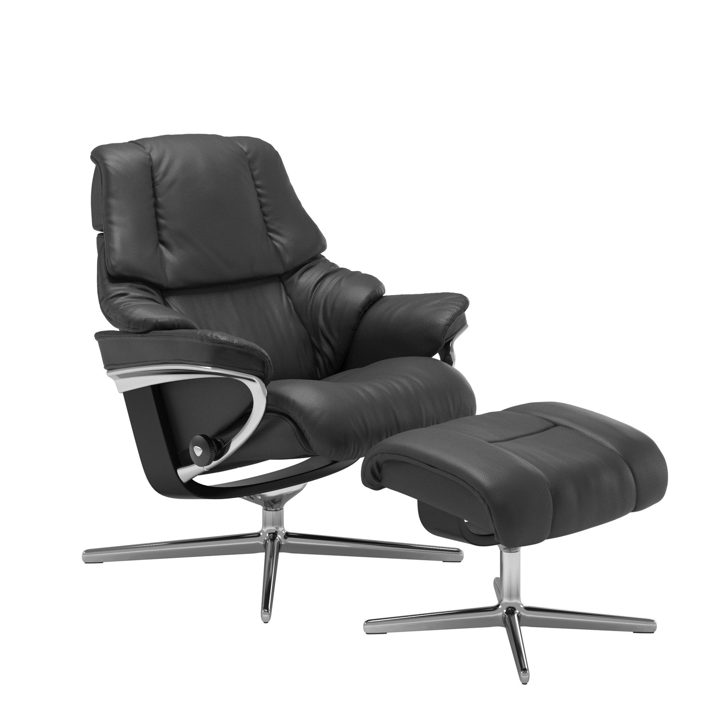 Stressless® Reno - Cross - Velaro