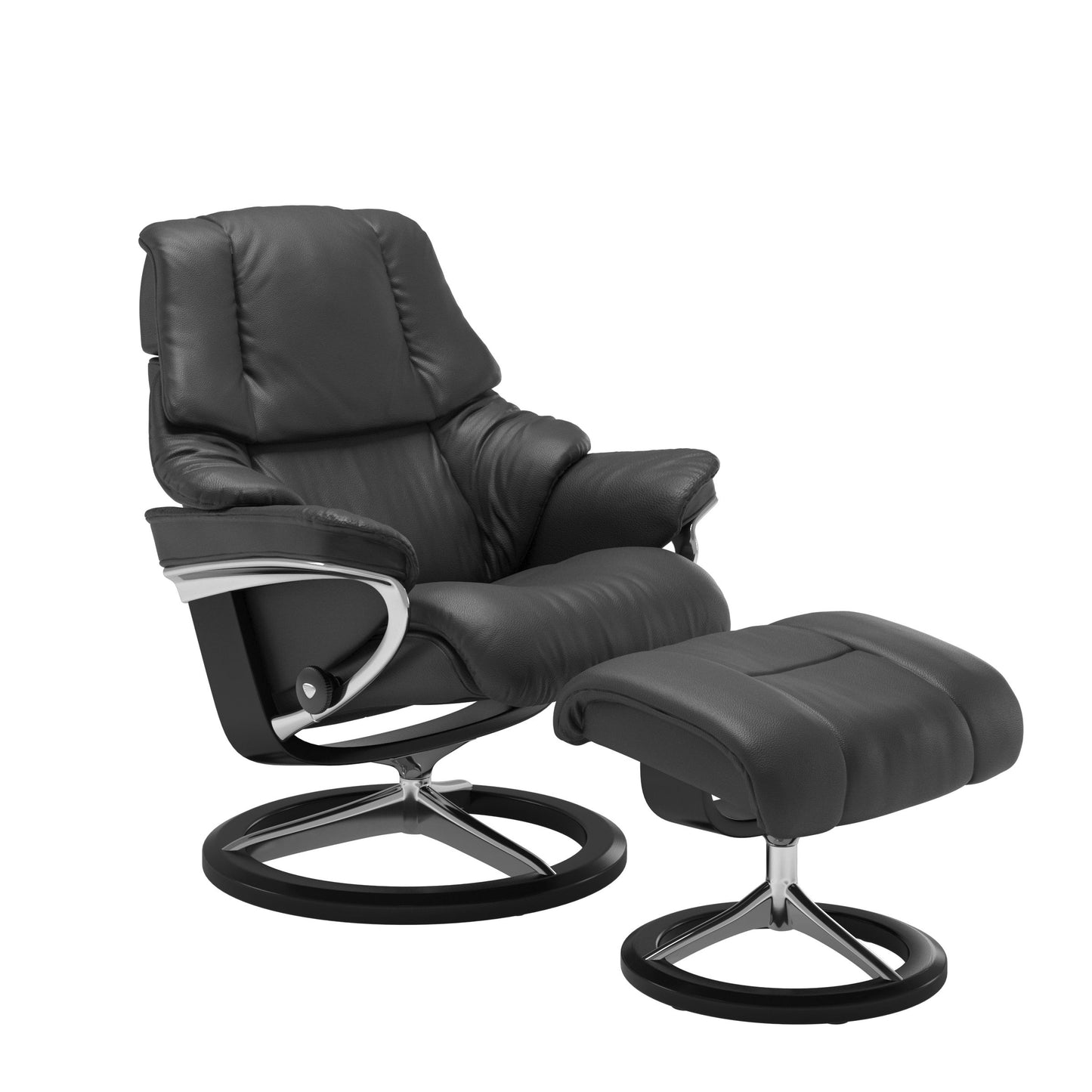 Stressless® Reno - Signature - Velaro