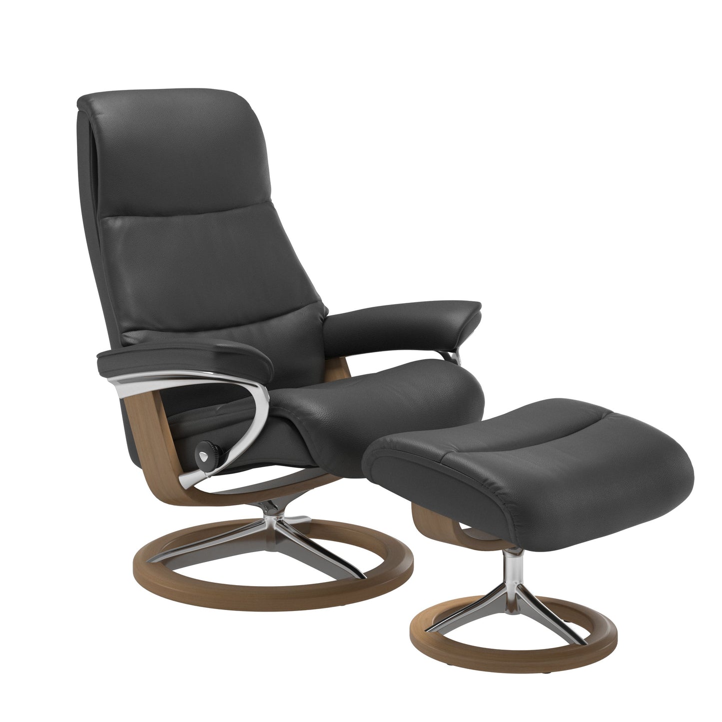 Stressless® View - Signature - Velaro