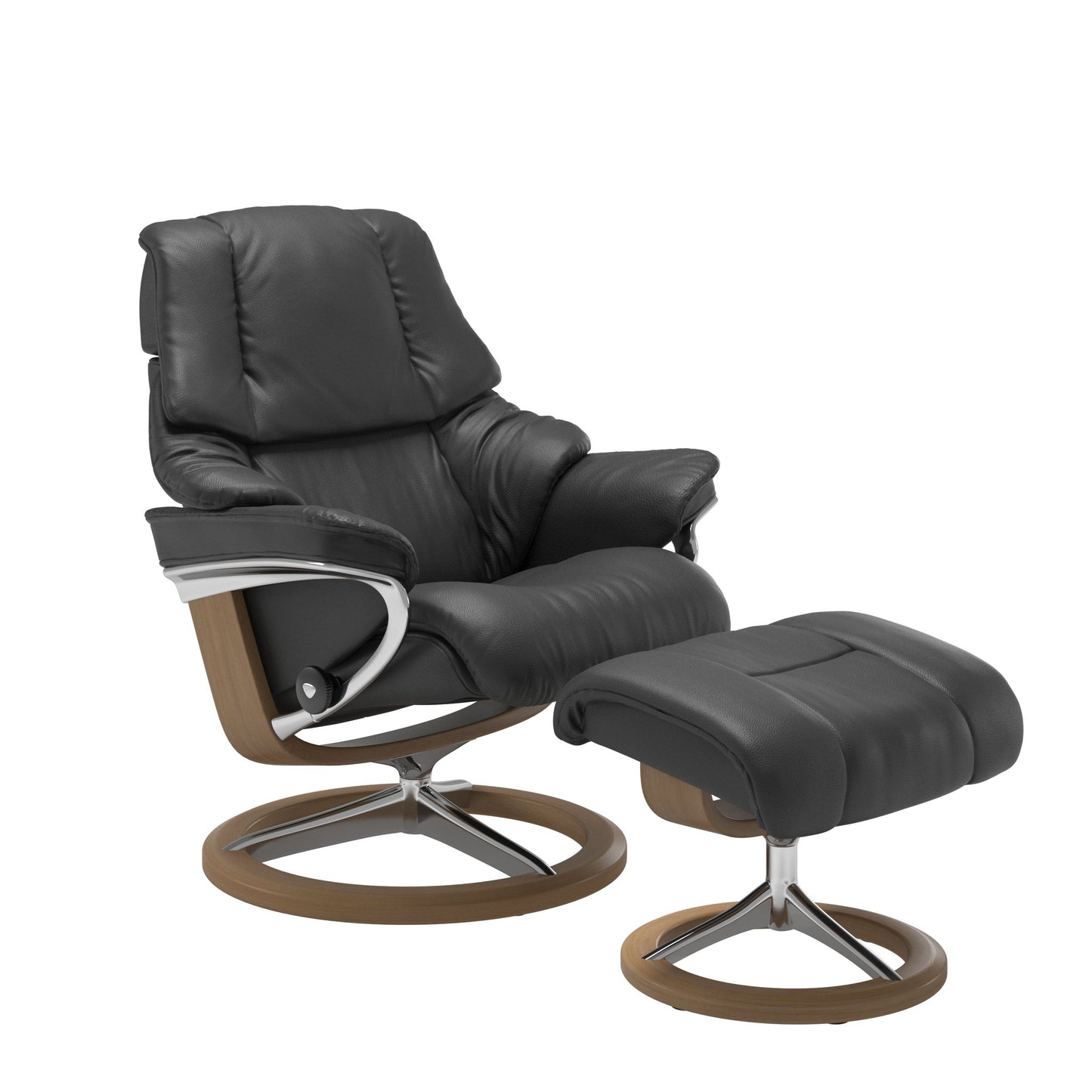 Stressless® Reno - Signature - Velaro