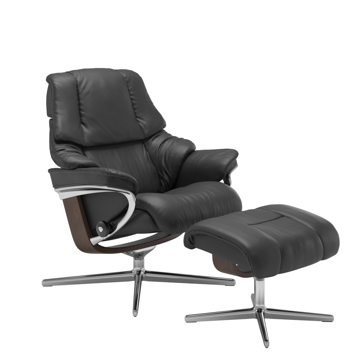 Stressless® Reno - Cross - Velaro