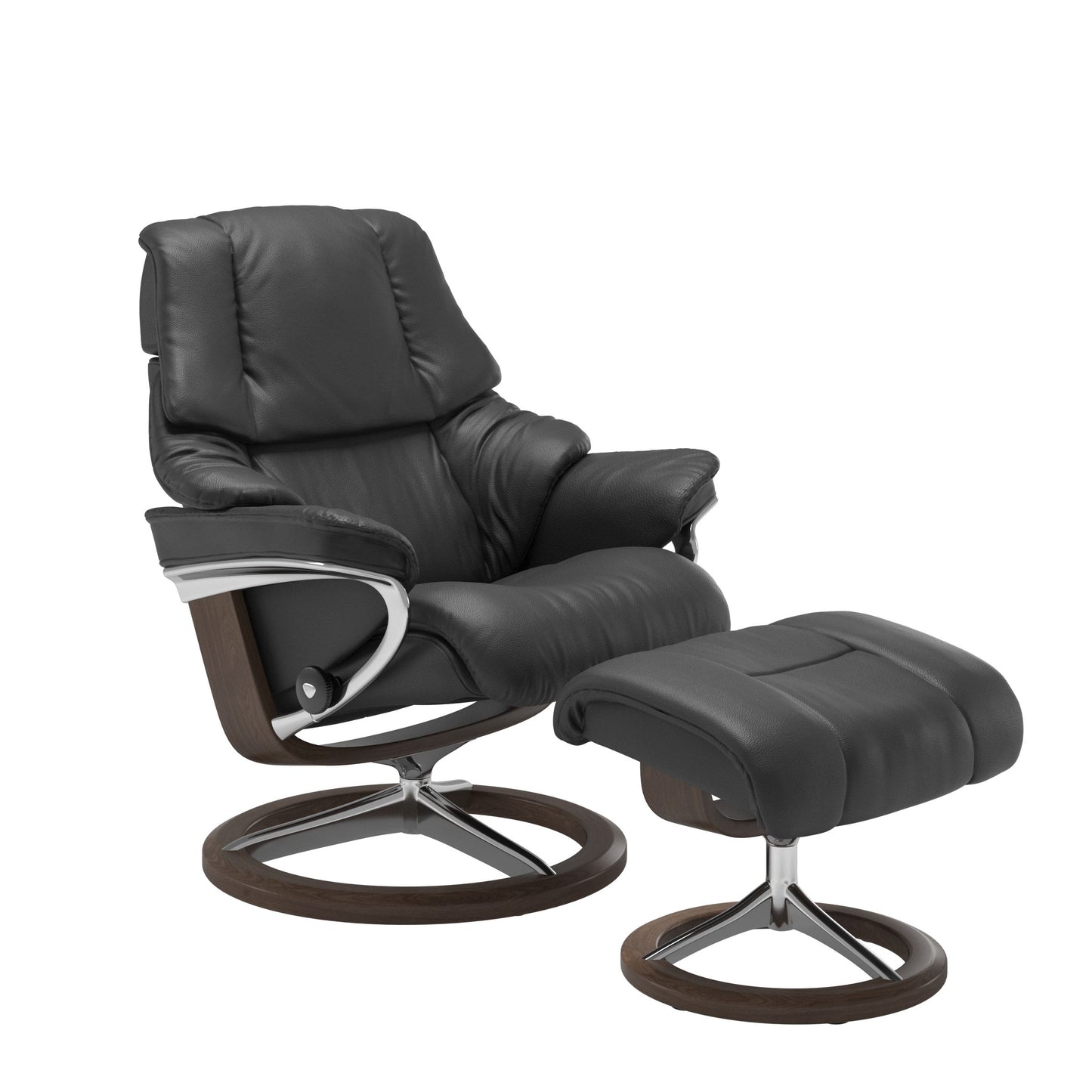 Stressless® Reno - Signature - Velaro