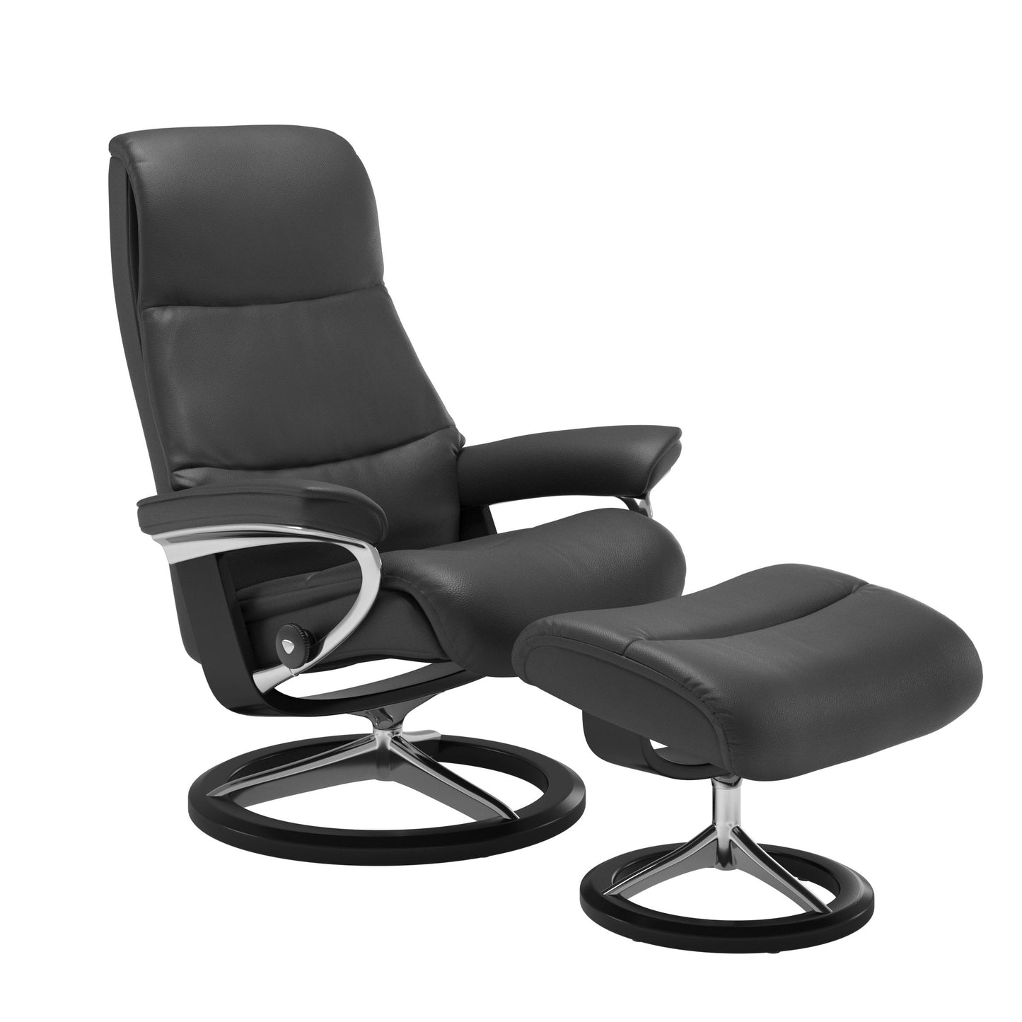 Stressless® View - Signature - Velaro