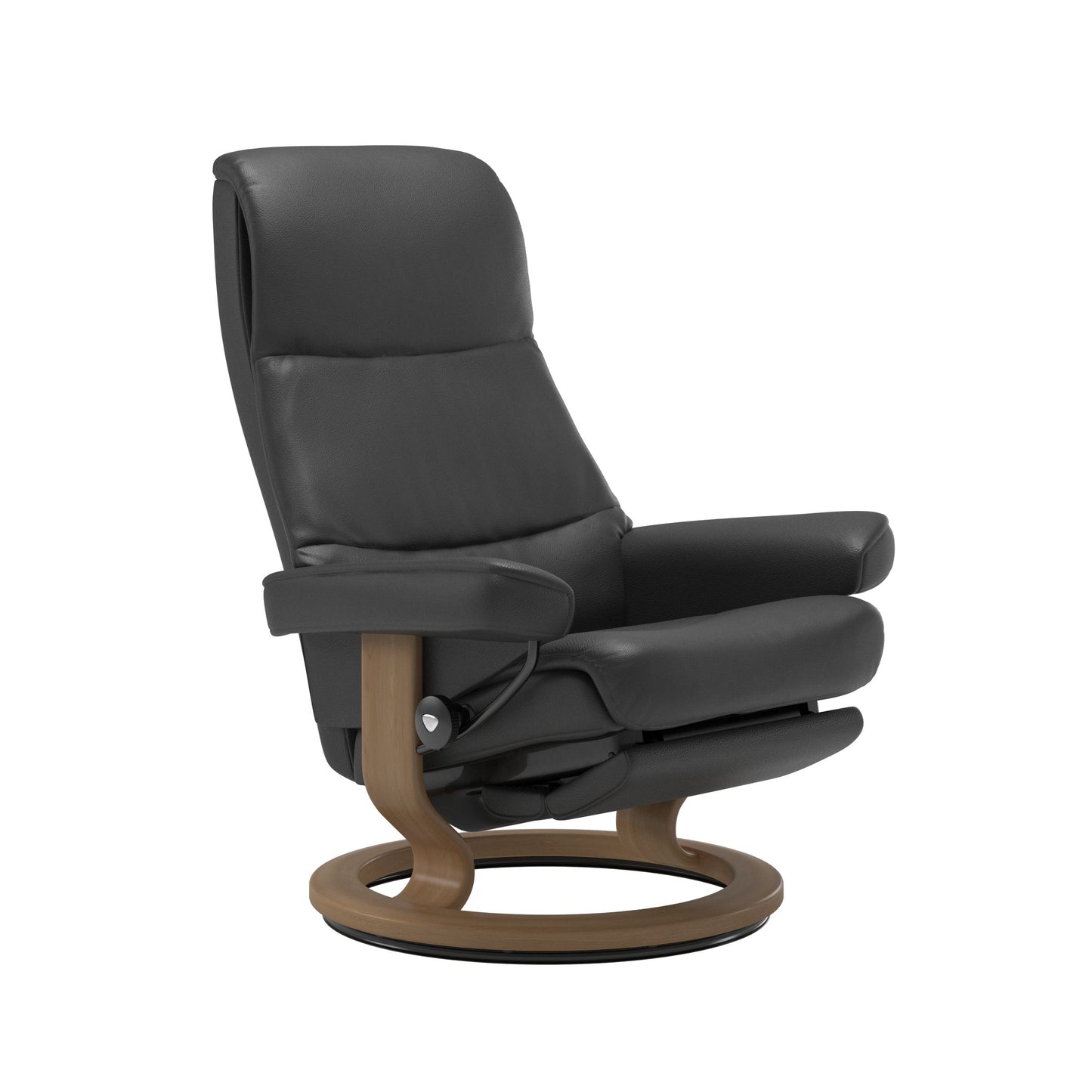 Stressless® Consul - Classic - Batick 