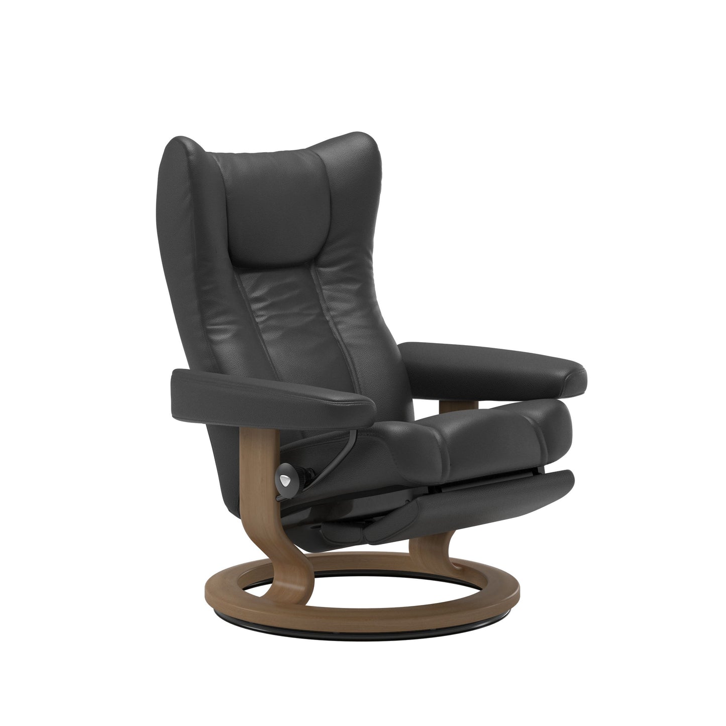Stressless® Consul - Classic - Paloma 